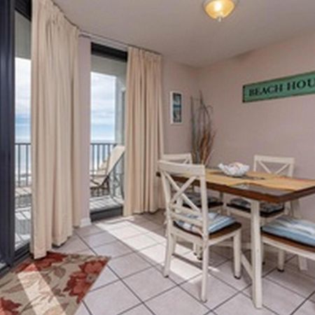 Phoenix VI By Brett Robinson Vacations Orange Beach Extérieur photo
