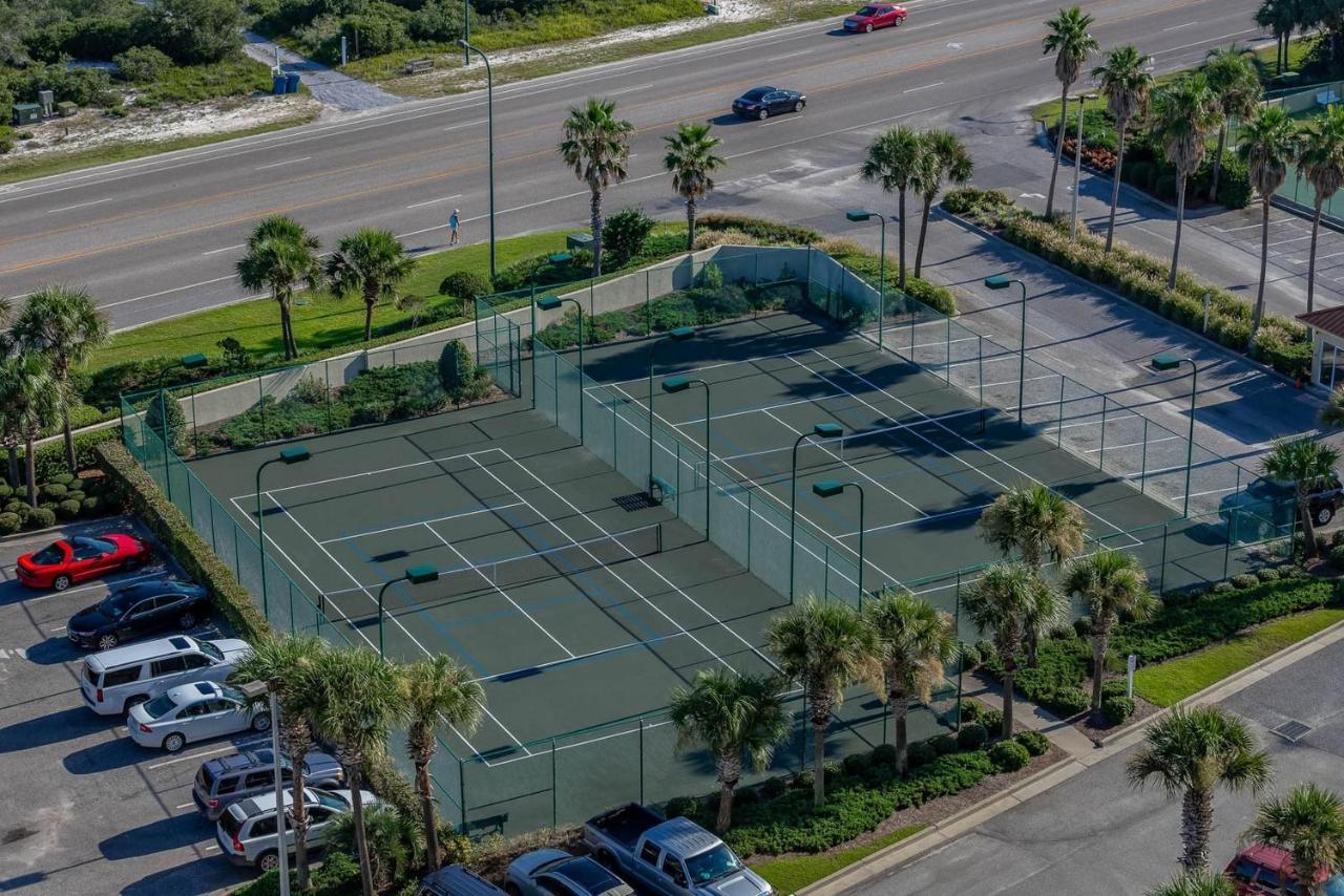 Phoenix VI By Brett Robinson Vacations Orange Beach Extérieur photo