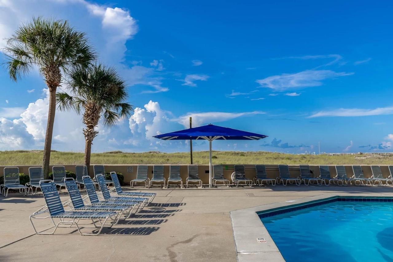 Phoenix VI By Brett Robinson Vacations Orange Beach Extérieur photo