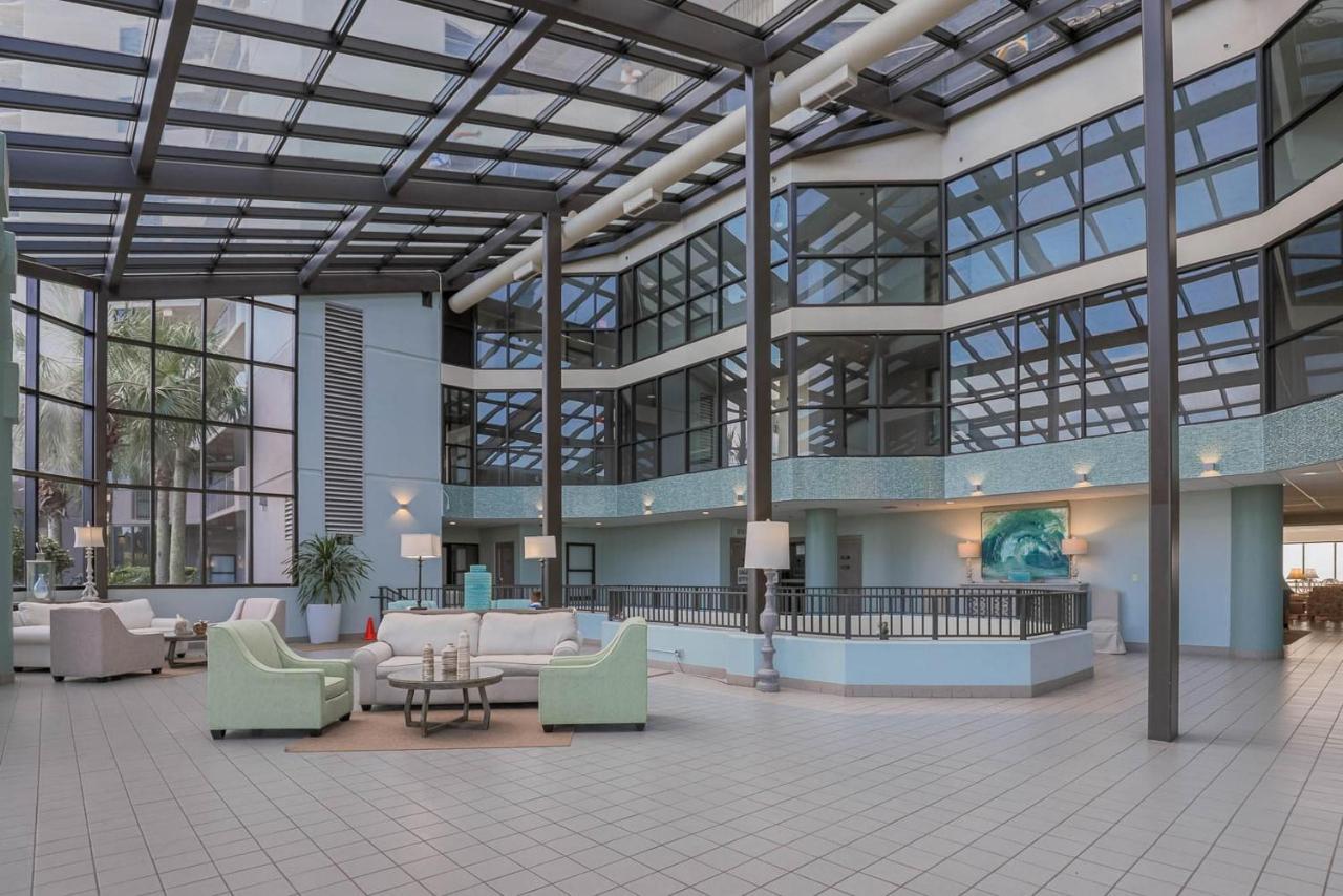 Phoenix VI By Brett Robinson Vacations Orange Beach Extérieur photo