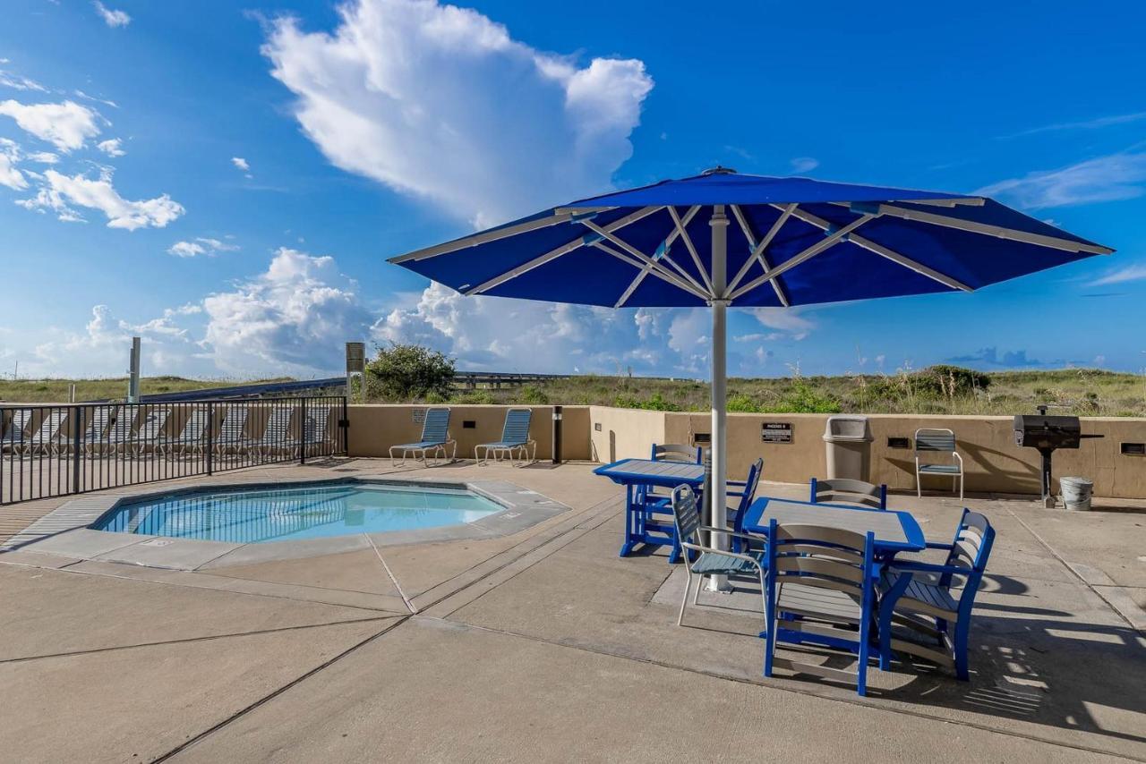 Phoenix VI By Brett Robinson Vacations Orange Beach Extérieur photo