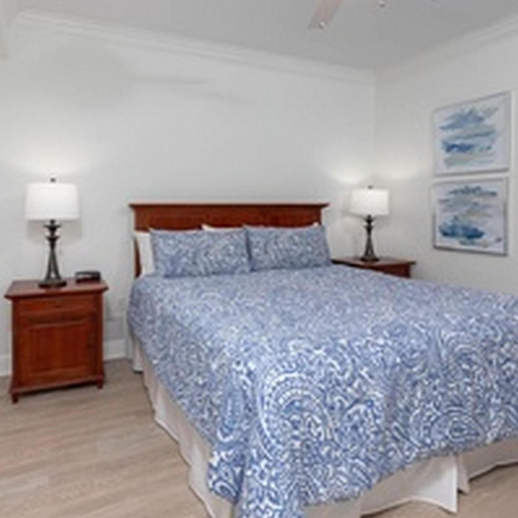 Phoenix VI By Brett Robinson Vacations Orange Beach Extérieur photo