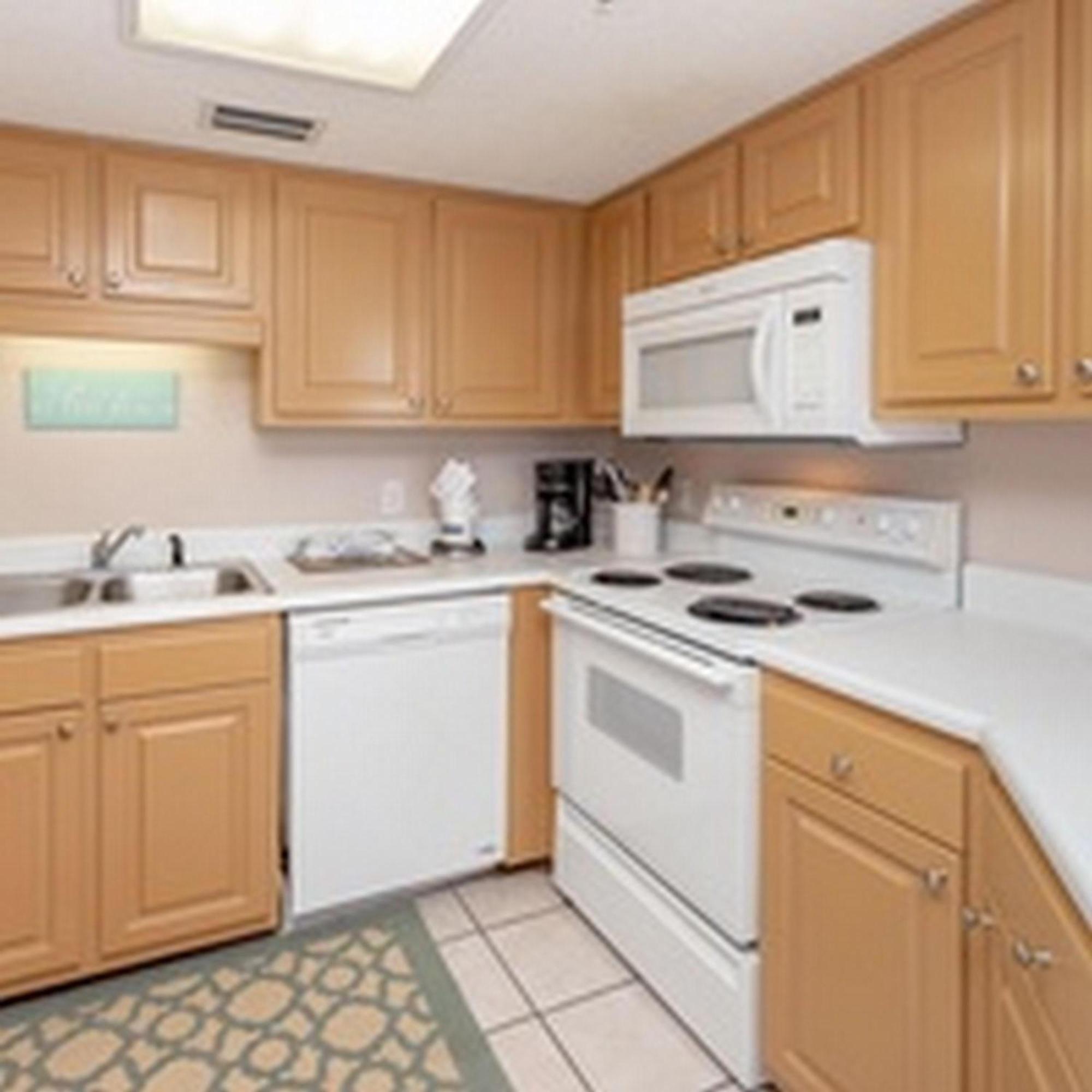 Phoenix VI By Brett Robinson Vacations Orange Beach Extérieur photo