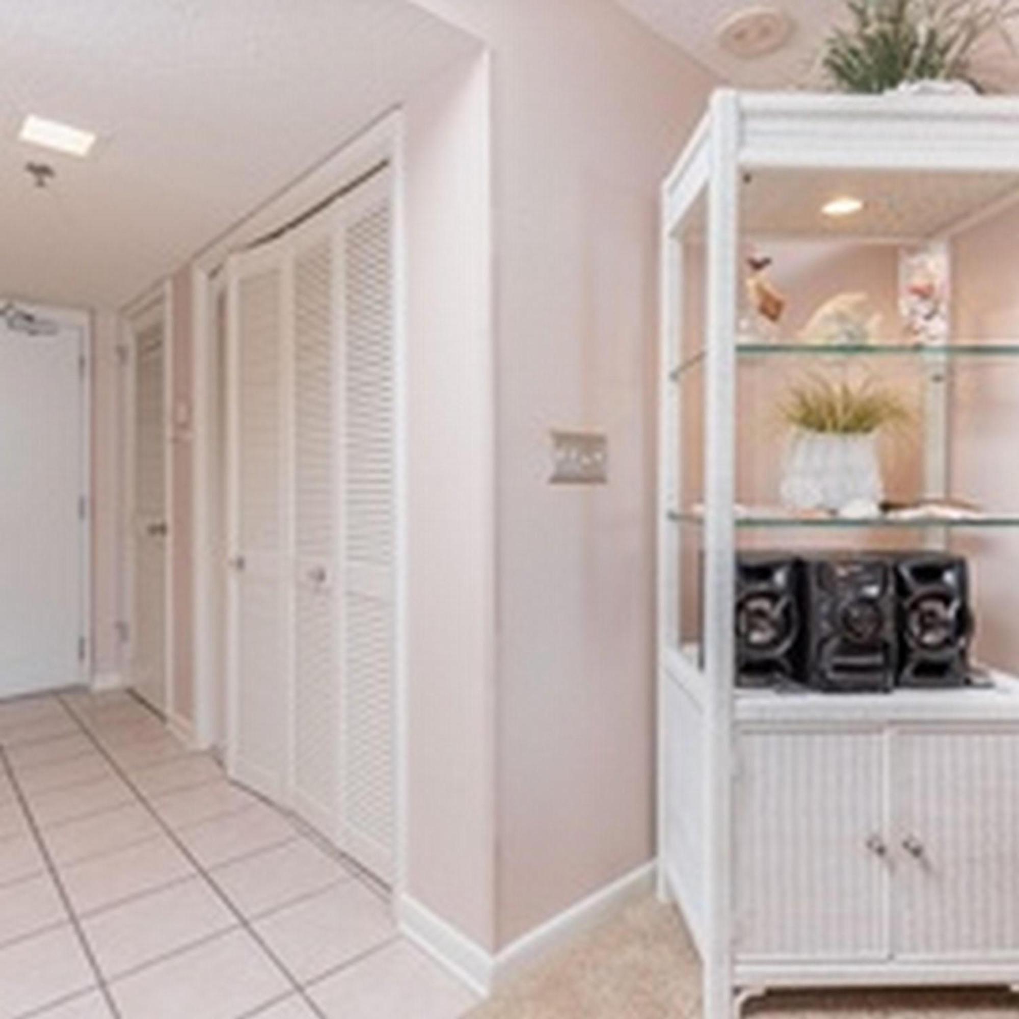 Phoenix VI By Brett Robinson Vacations Orange Beach Extérieur photo