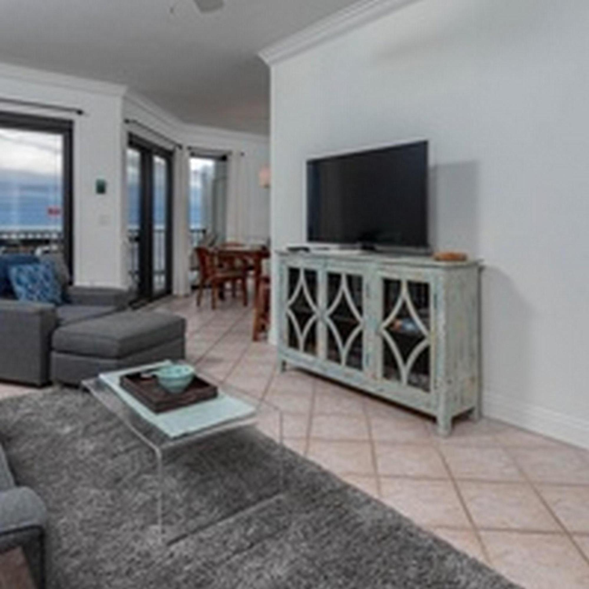 Phoenix VI By Brett Robinson Vacations Orange Beach Extérieur photo