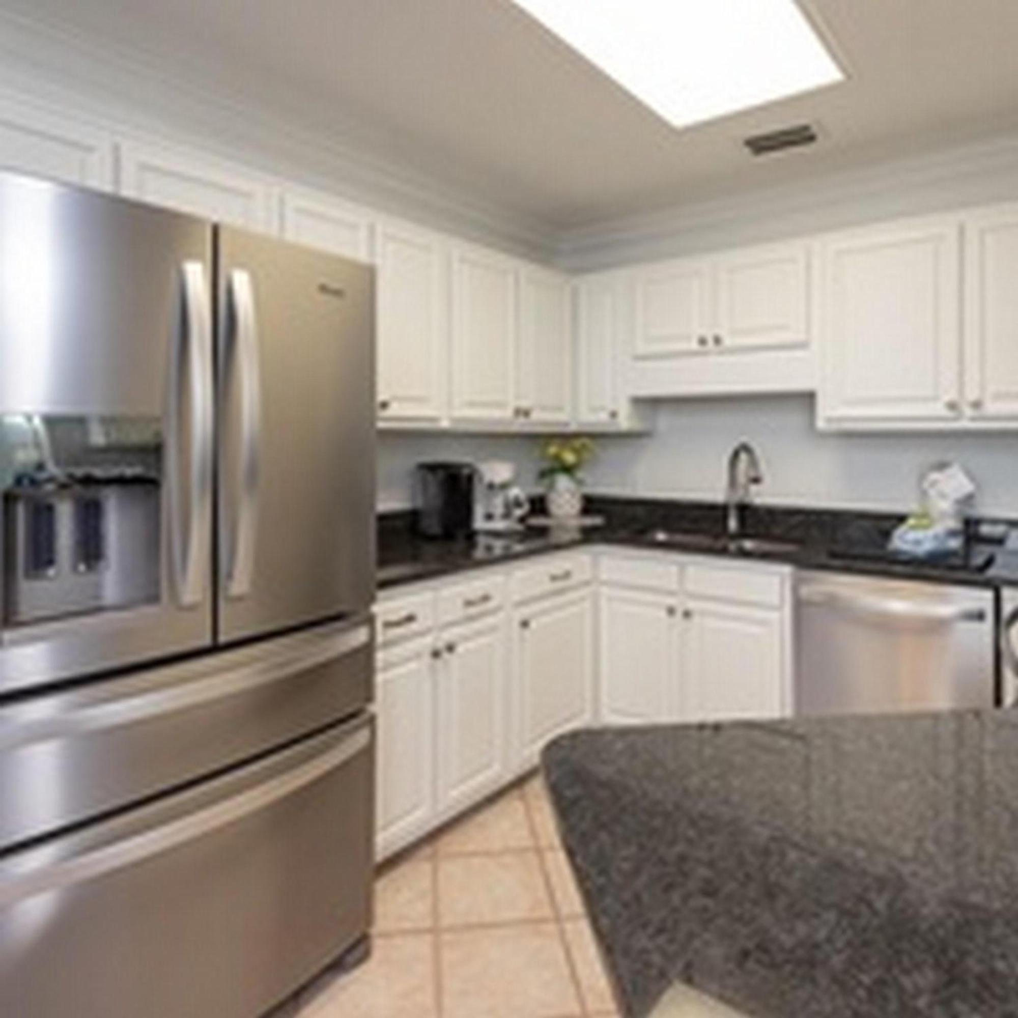 Phoenix VI By Brett Robinson Vacations Orange Beach Extérieur photo