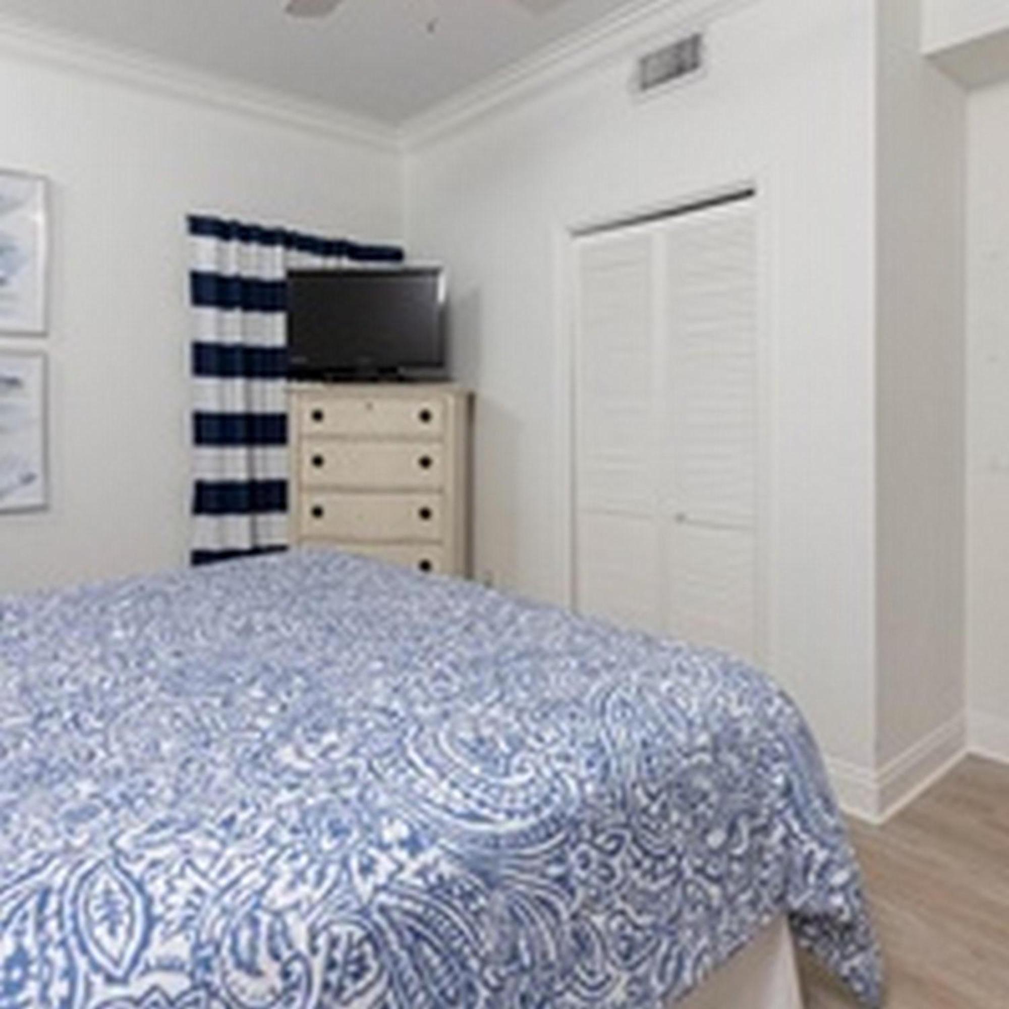 Phoenix VI By Brett Robinson Vacations Orange Beach Extérieur photo