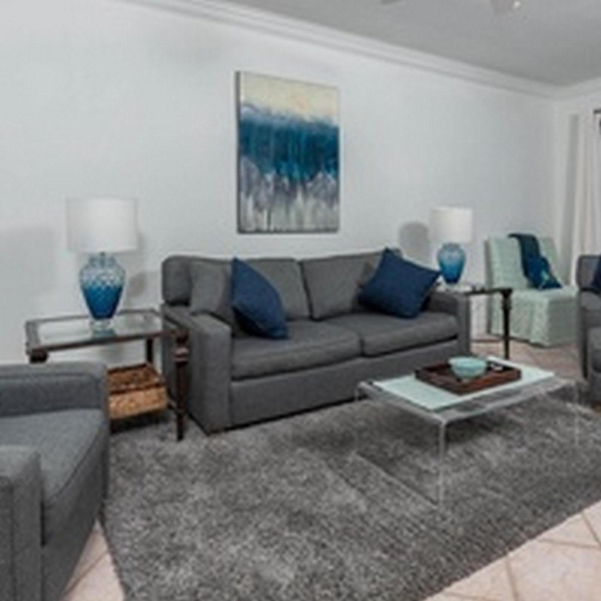 Phoenix VI By Brett Robinson Vacations Orange Beach Extérieur photo