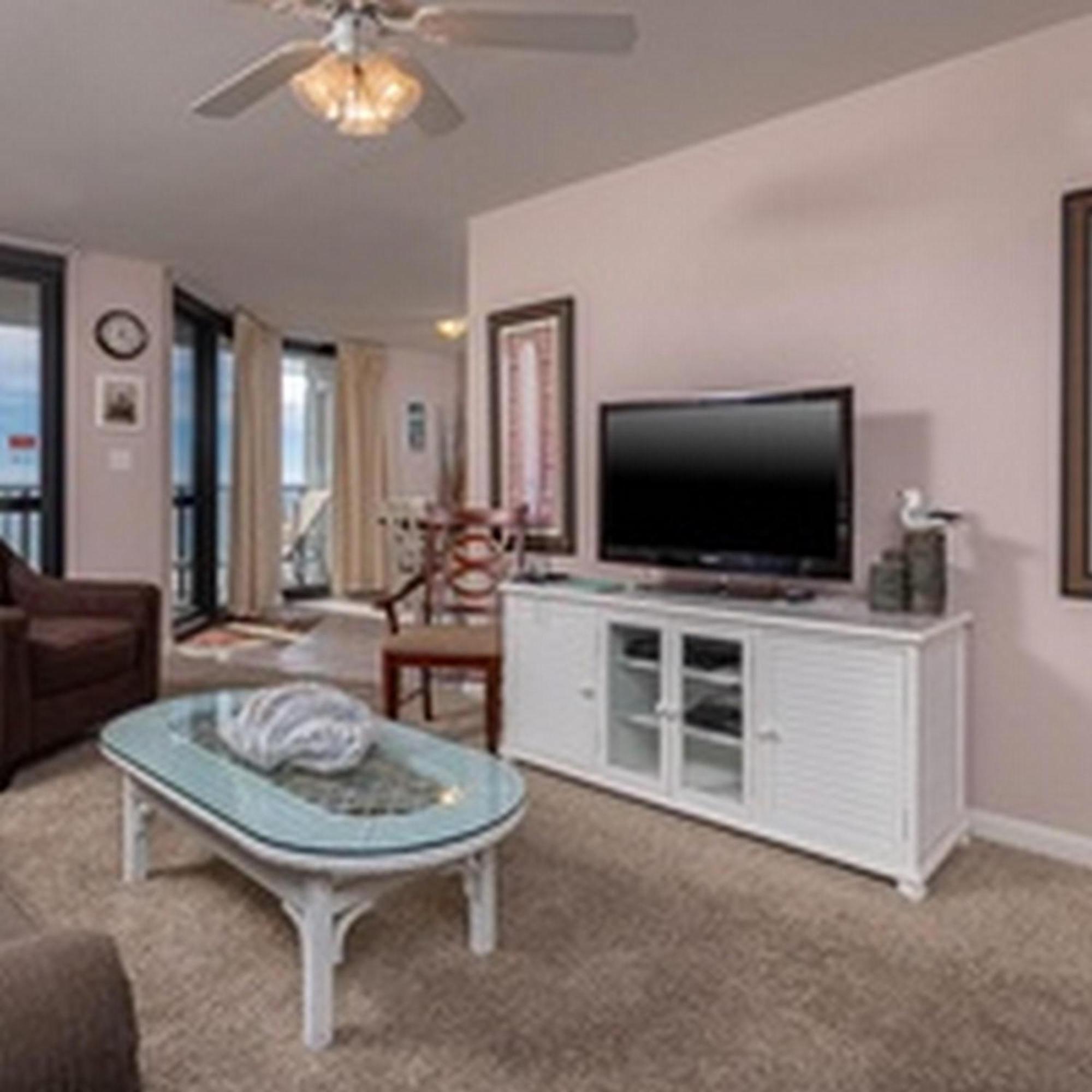 Phoenix VI By Brett Robinson Vacations Orange Beach Extérieur photo