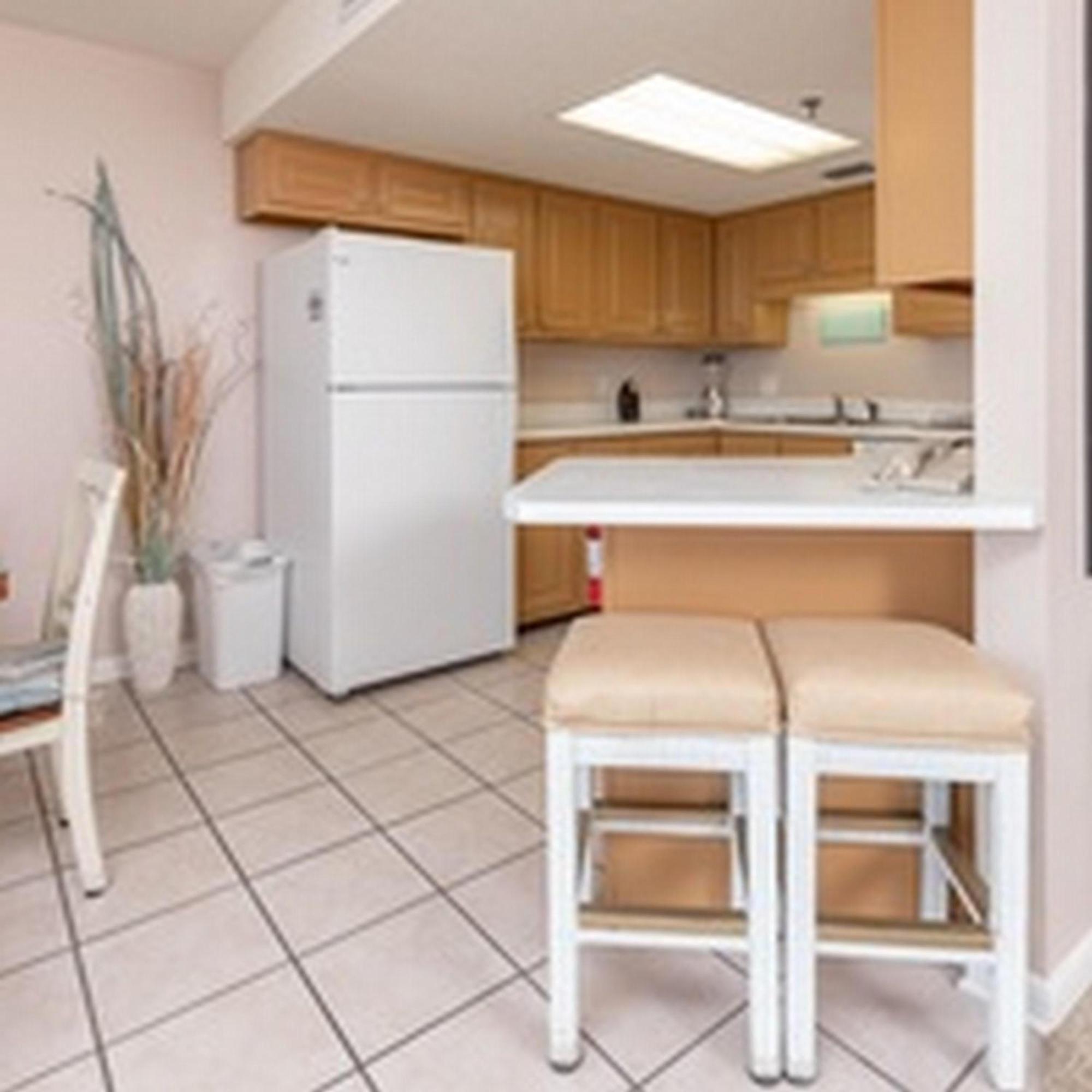 Phoenix VI By Brett Robinson Vacations Orange Beach Extérieur photo