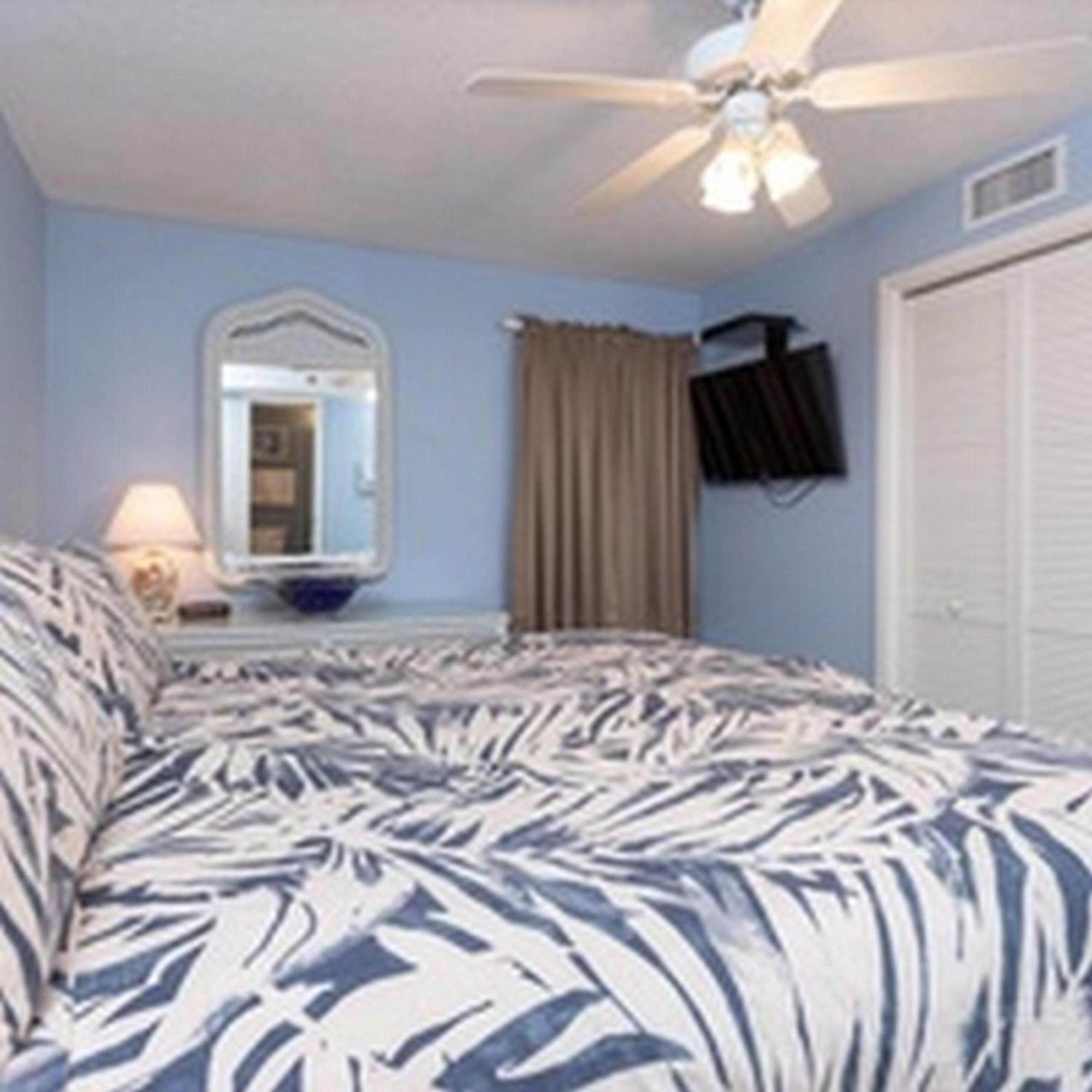 Phoenix VI By Brett Robinson Vacations Orange Beach Extérieur photo