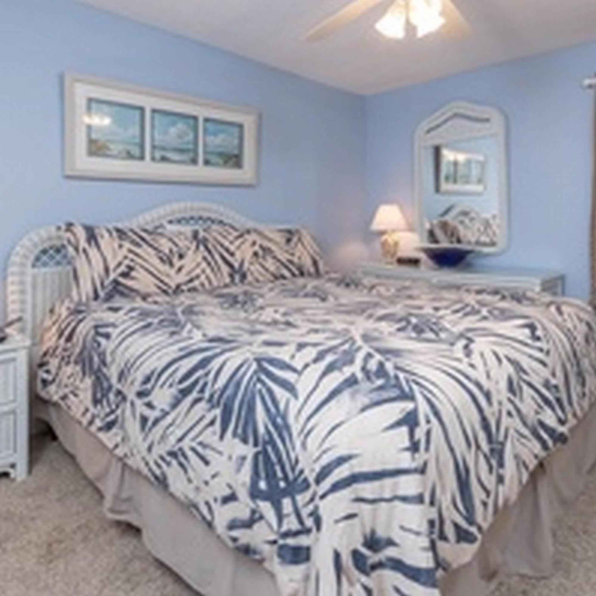 Phoenix VI By Brett Robinson Vacations Orange Beach Extérieur photo