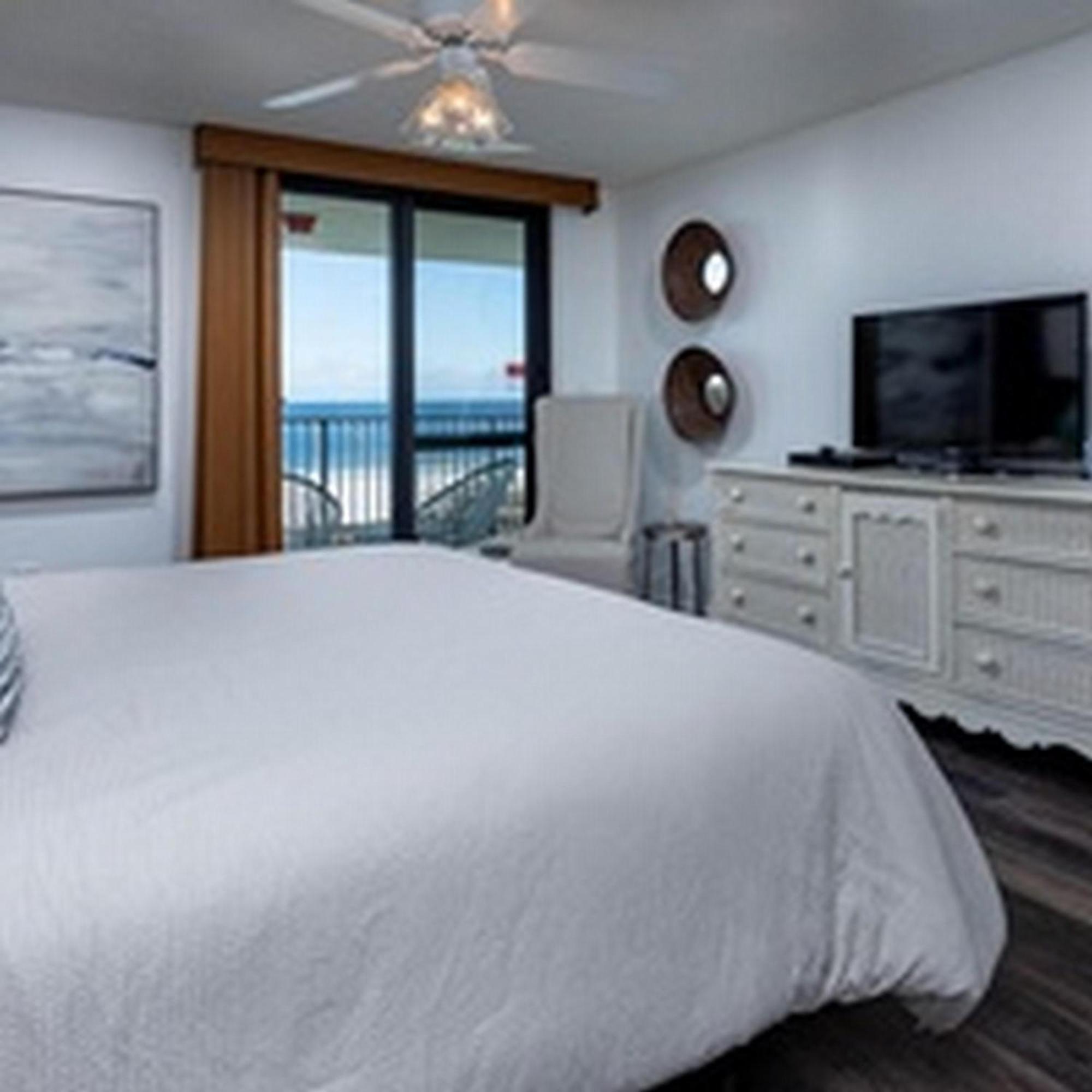 Phoenix VI By Brett Robinson Vacations Orange Beach Chambre photo