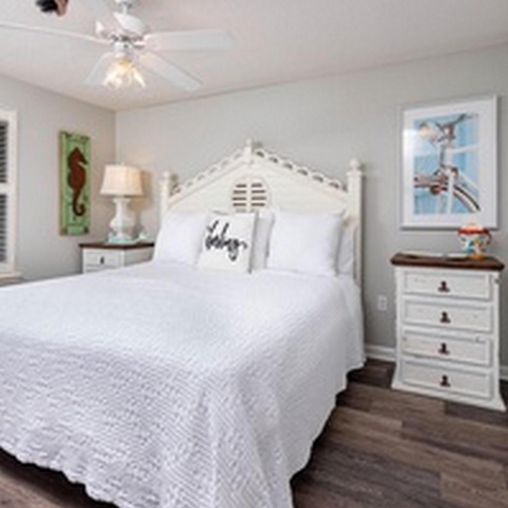 Phoenix VI By Brett Robinson Vacations Orange Beach Chambre photo