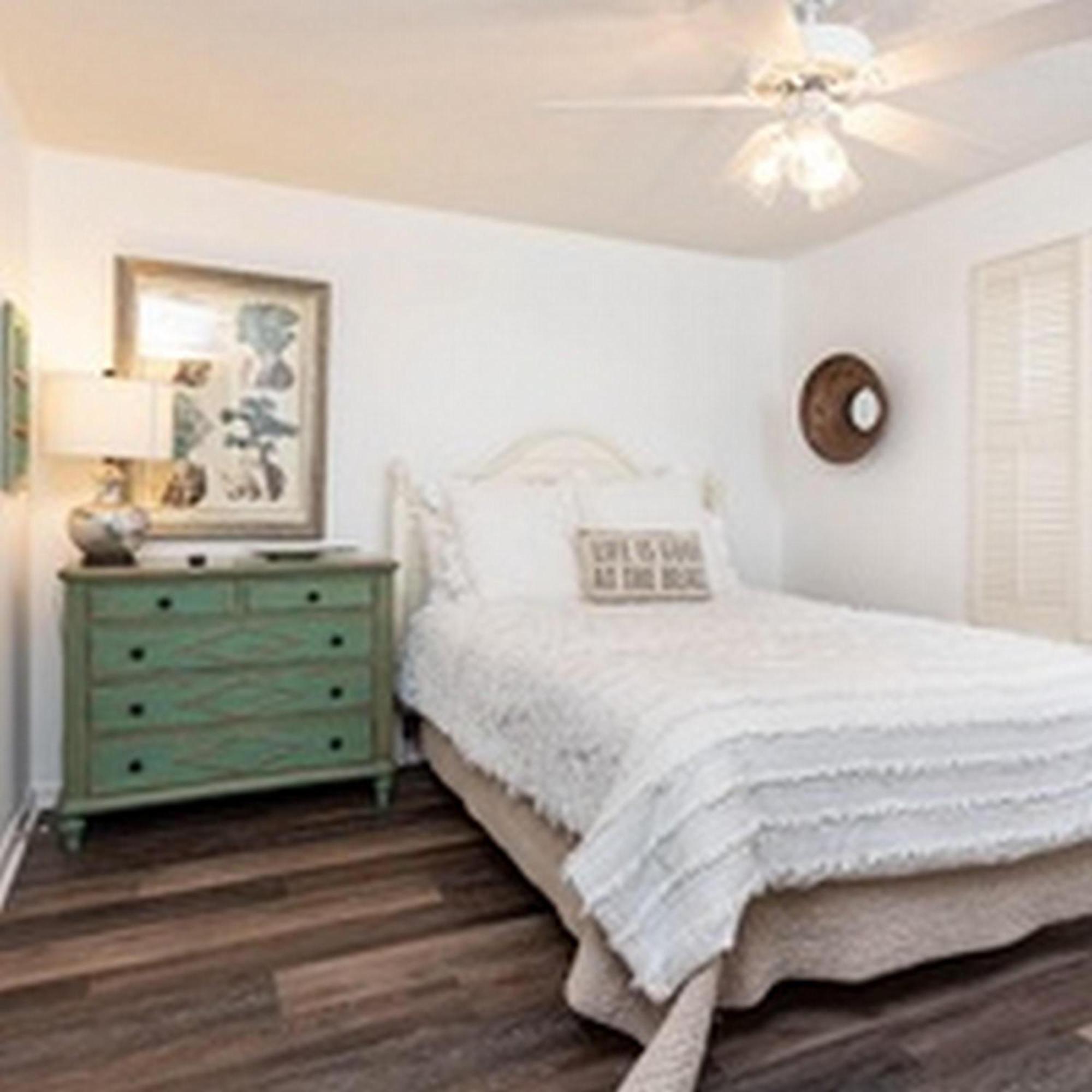 Phoenix VI By Brett Robinson Vacations Orange Beach Chambre photo