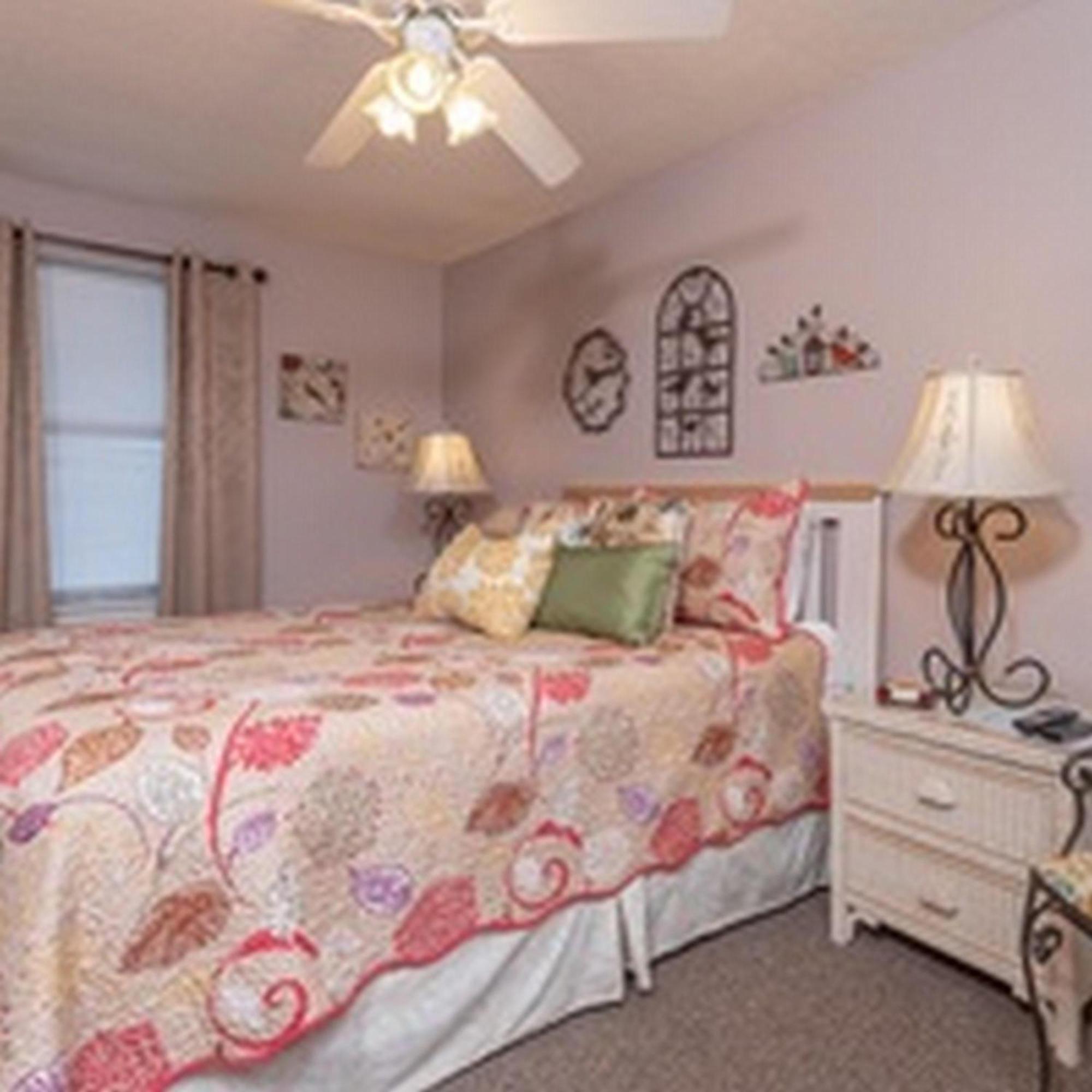 Phoenix VI By Brett Robinson Vacations Orange Beach Chambre photo