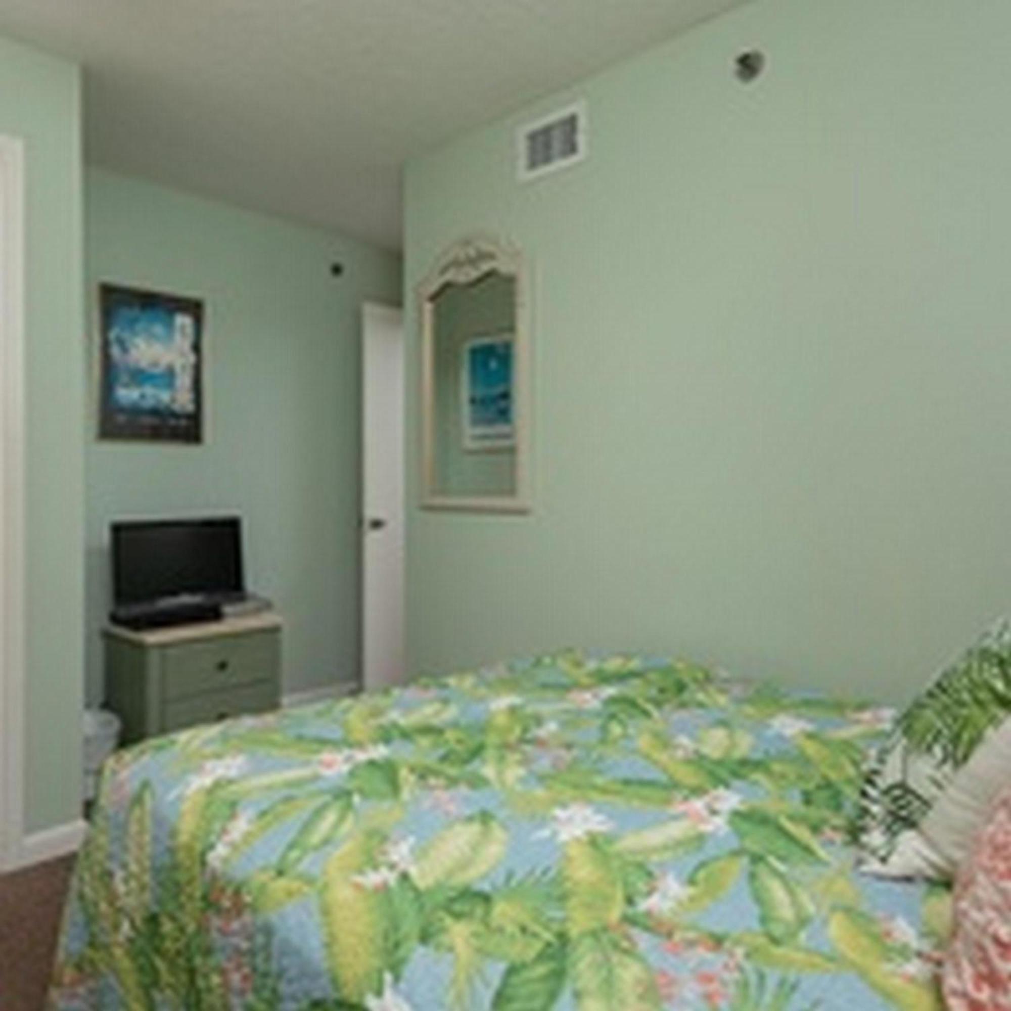 Phoenix VI By Brett Robinson Vacations Orange Beach Chambre photo
