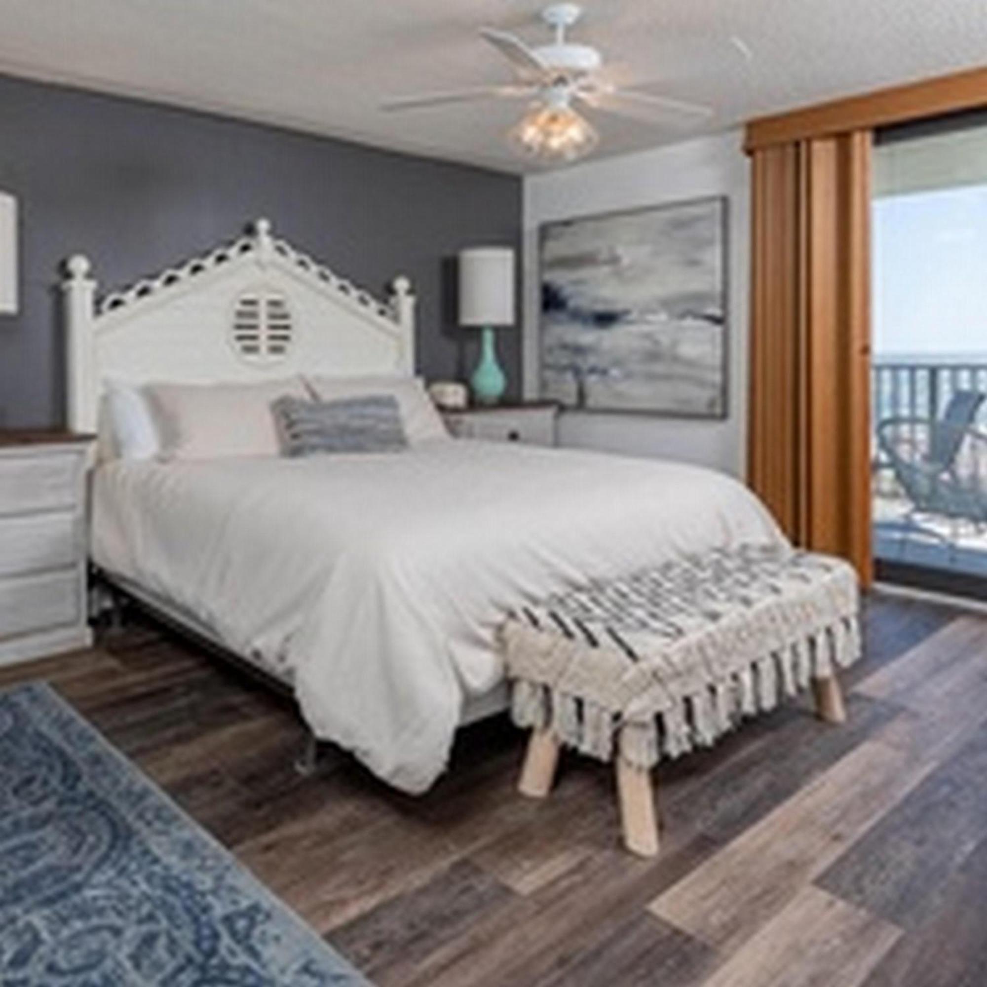 Phoenix VI By Brett Robinson Vacations Orange Beach Chambre photo