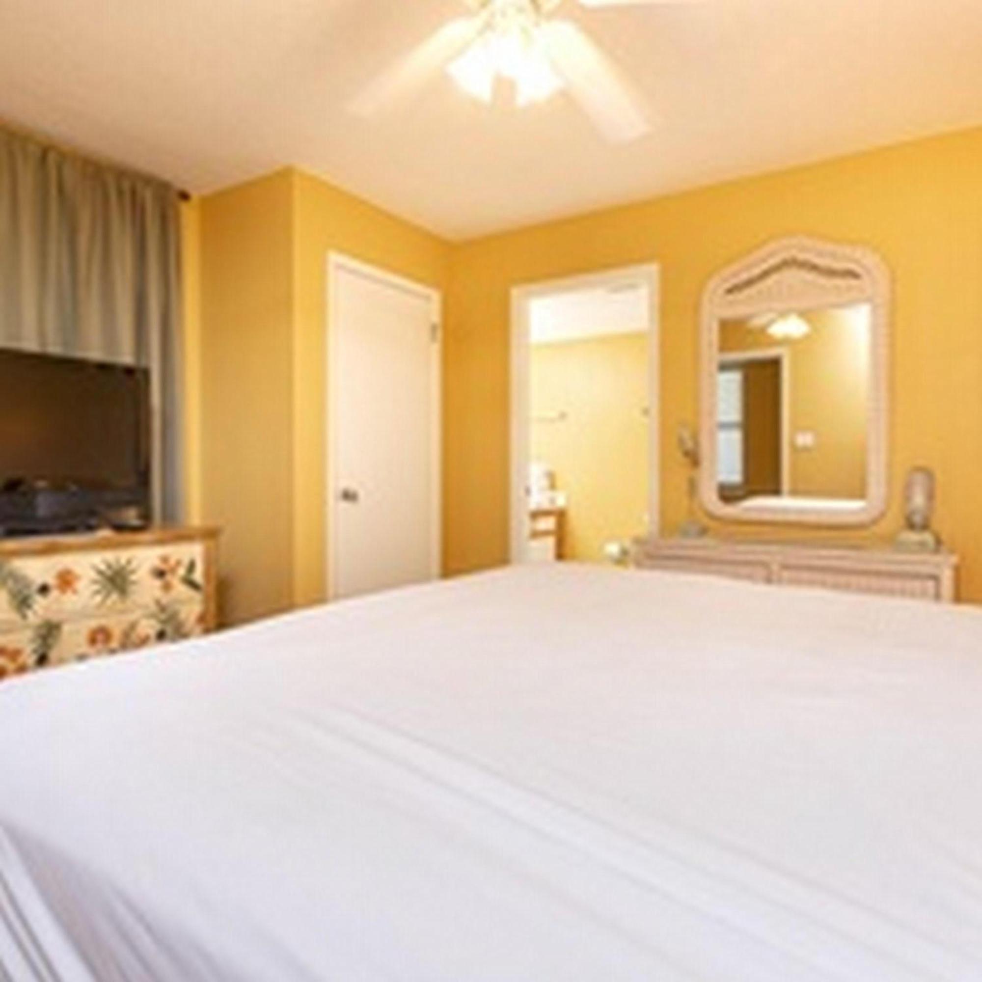 Phoenix VI By Brett Robinson Vacations Orange Beach Chambre photo