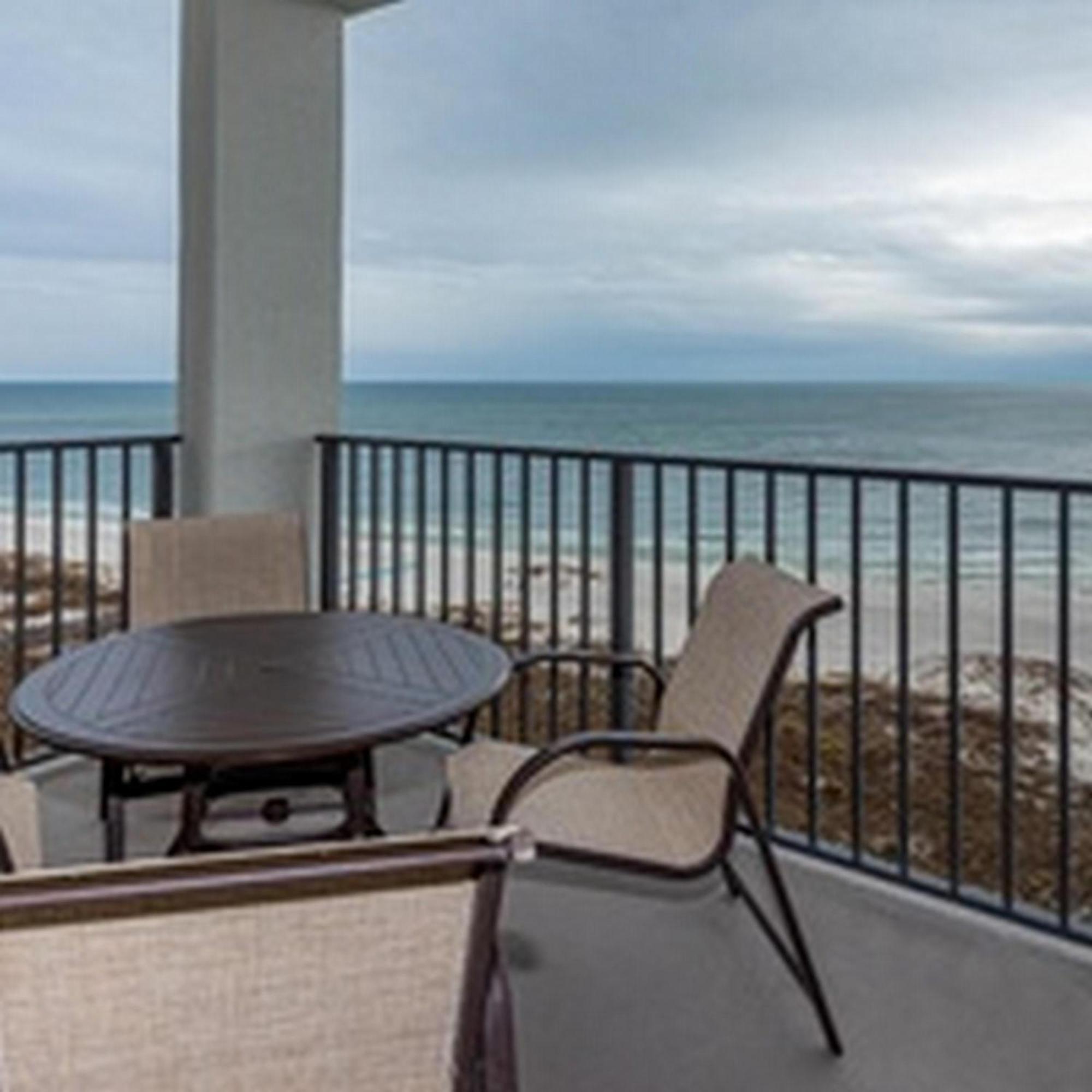 Phoenix VI By Brett Robinson Vacations Orange Beach Chambre photo