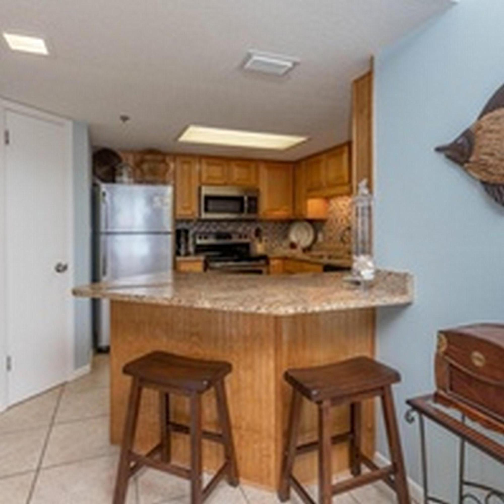 Phoenix VI By Brett Robinson Vacations Orange Beach Chambre photo
