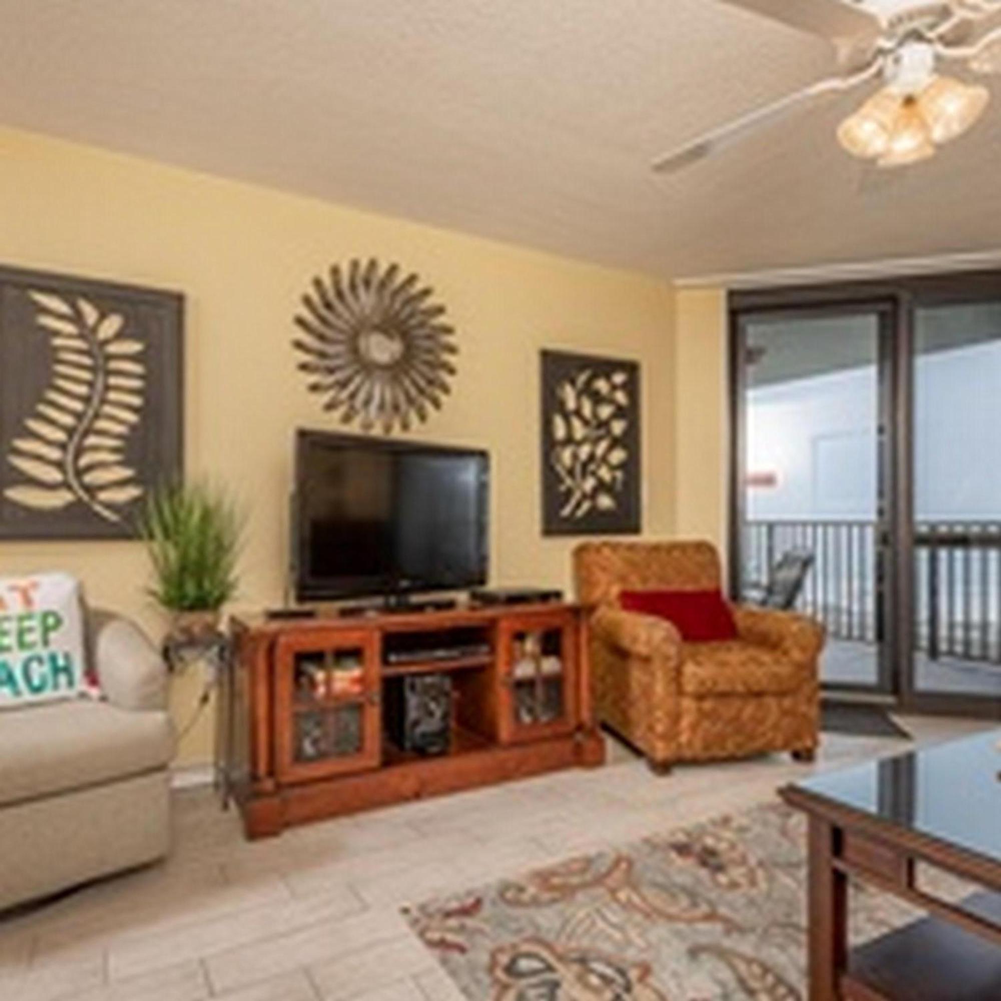 Phoenix VI By Brett Robinson Vacations Orange Beach Chambre photo