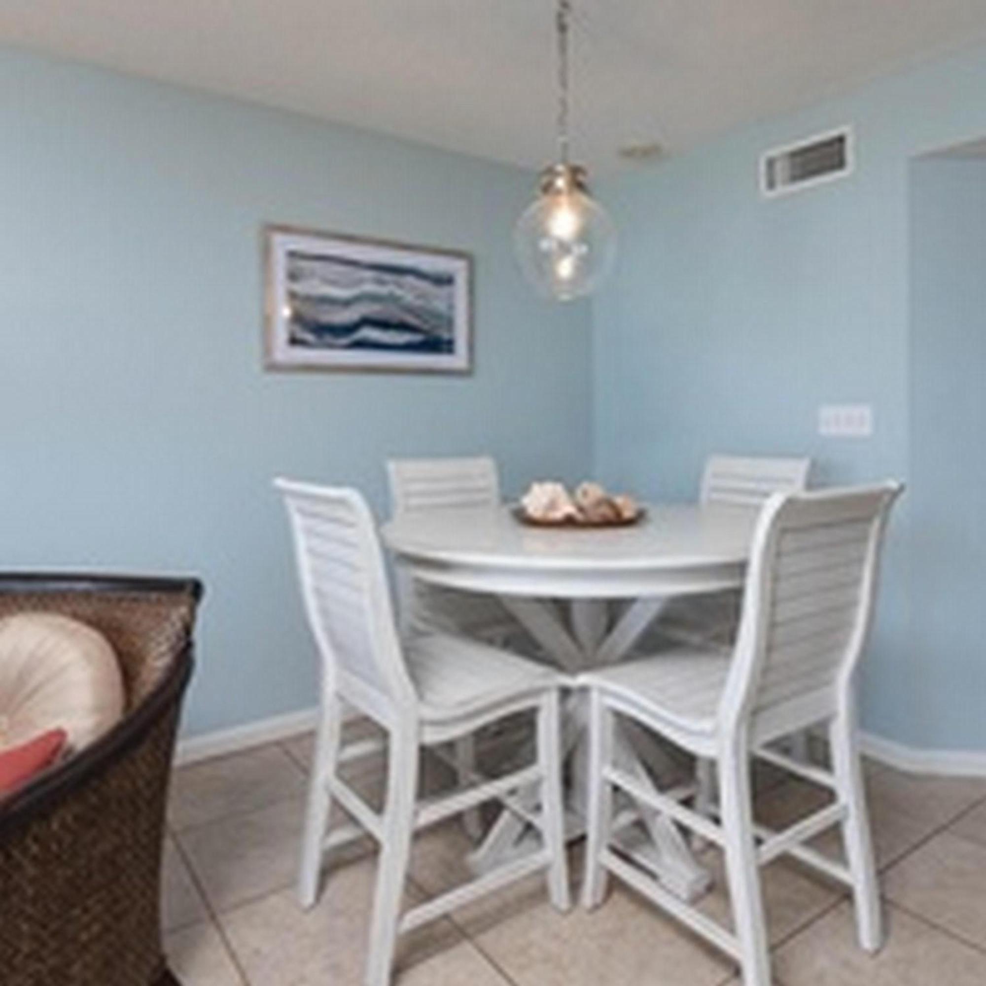 Phoenix VI By Brett Robinson Vacations Orange Beach Chambre photo