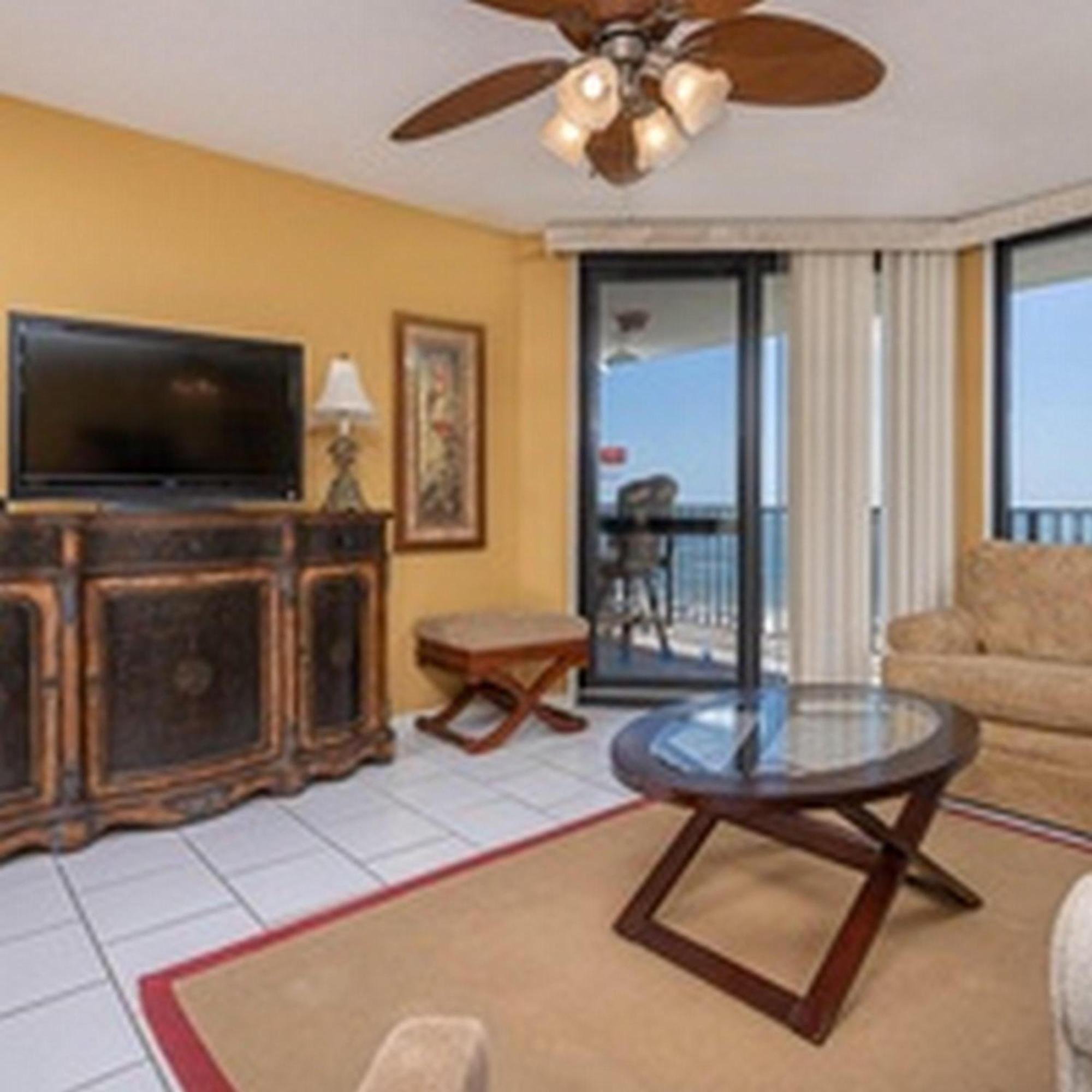 Phoenix VI By Brett Robinson Vacations Orange Beach Chambre photo