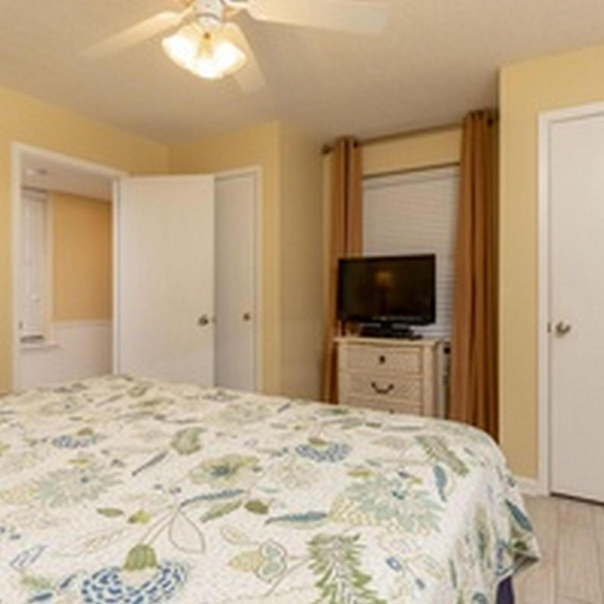 Phoenix VI By Brett Robinson Vacations Orange Beach Chambre photo