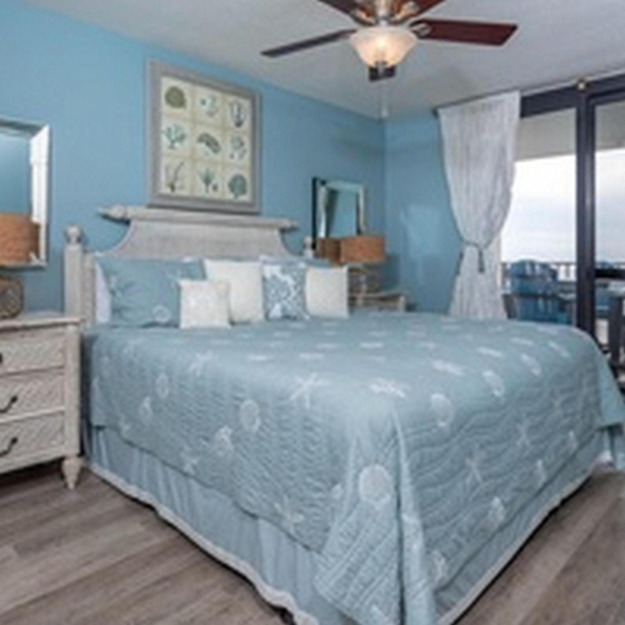Phoenix VI By Brett Robinson Vacations Orange Beach Chambre photo