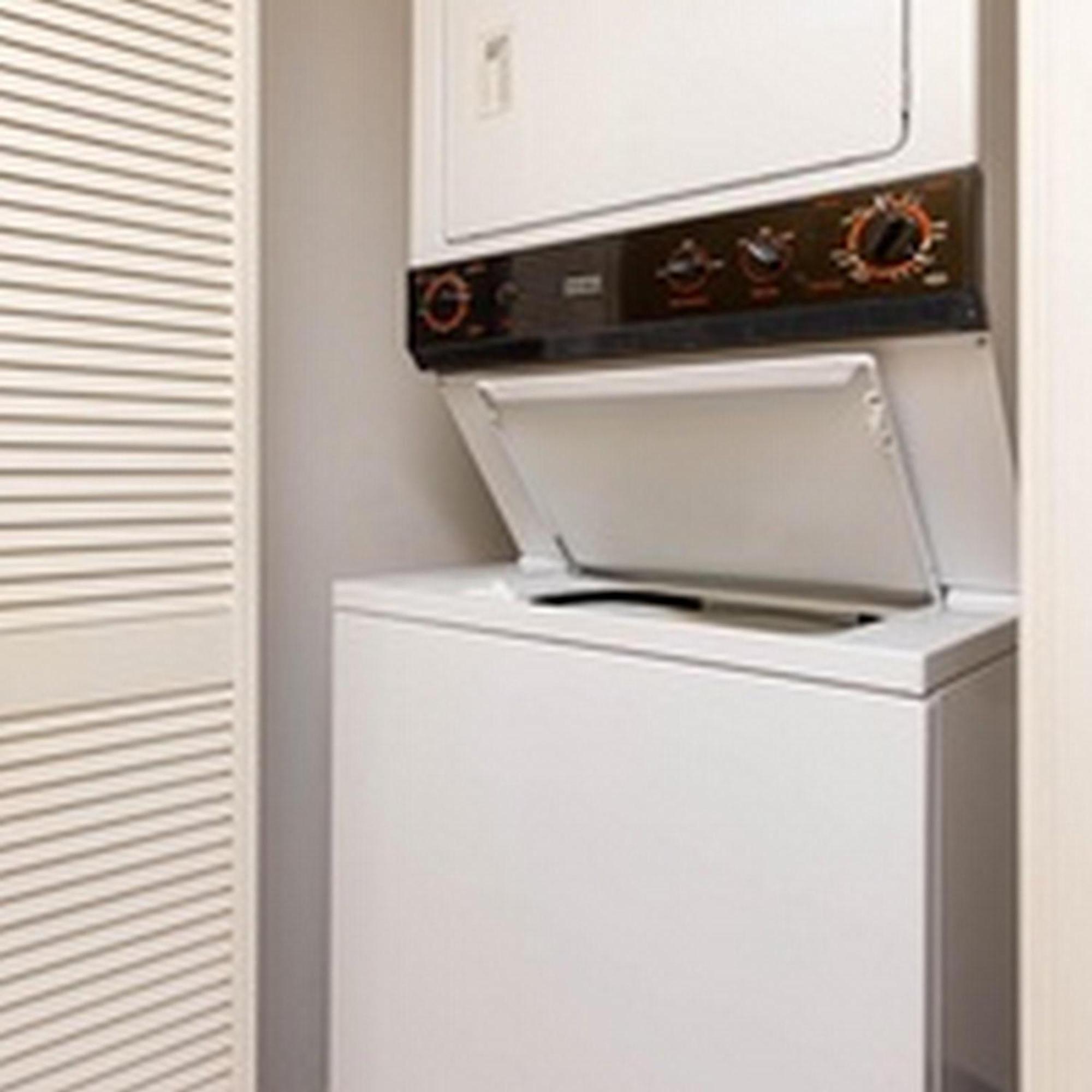 Phoenix VI By Brett Robinson Vacations Orange Beach Chambre photo