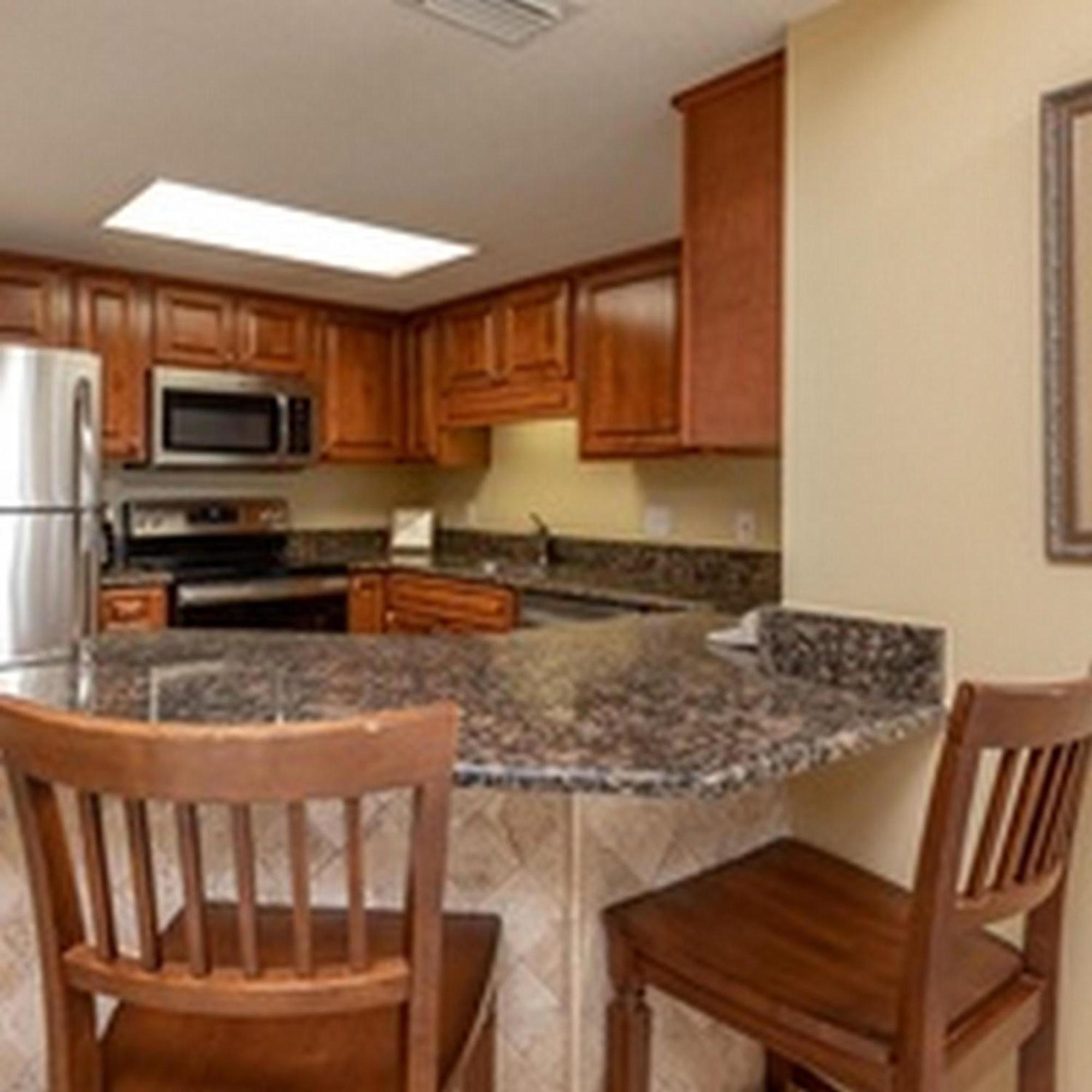 Phoenix VI By Brett Robinson Vacations Orange Beach Chambre photo