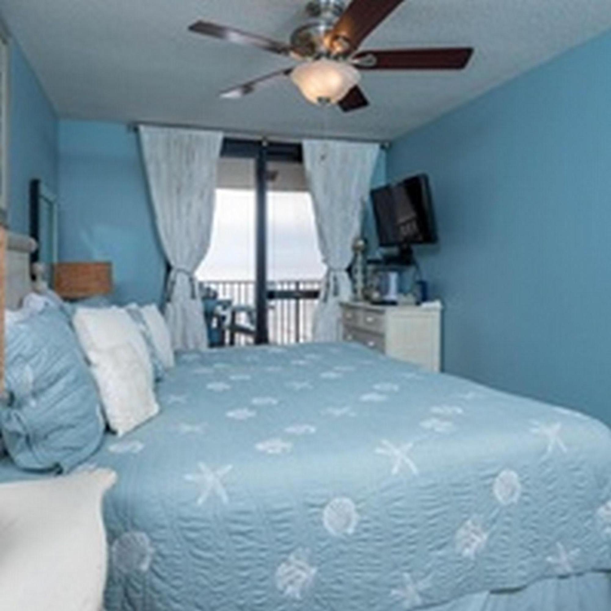 Phoenix VI By Brett Robinson Vacations Orange Beach Chambre photo