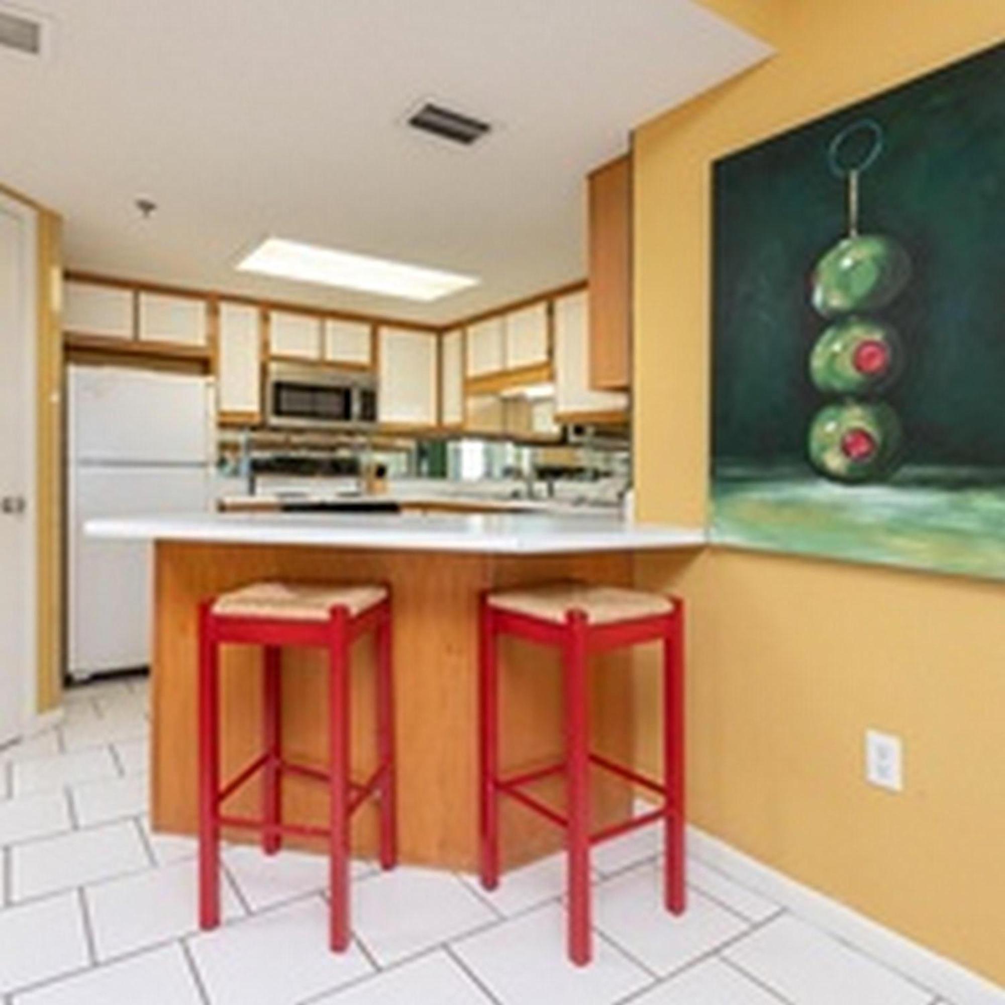 Phoenix VI By Brett Robinson Vacations Orange Beach Chambre photo
