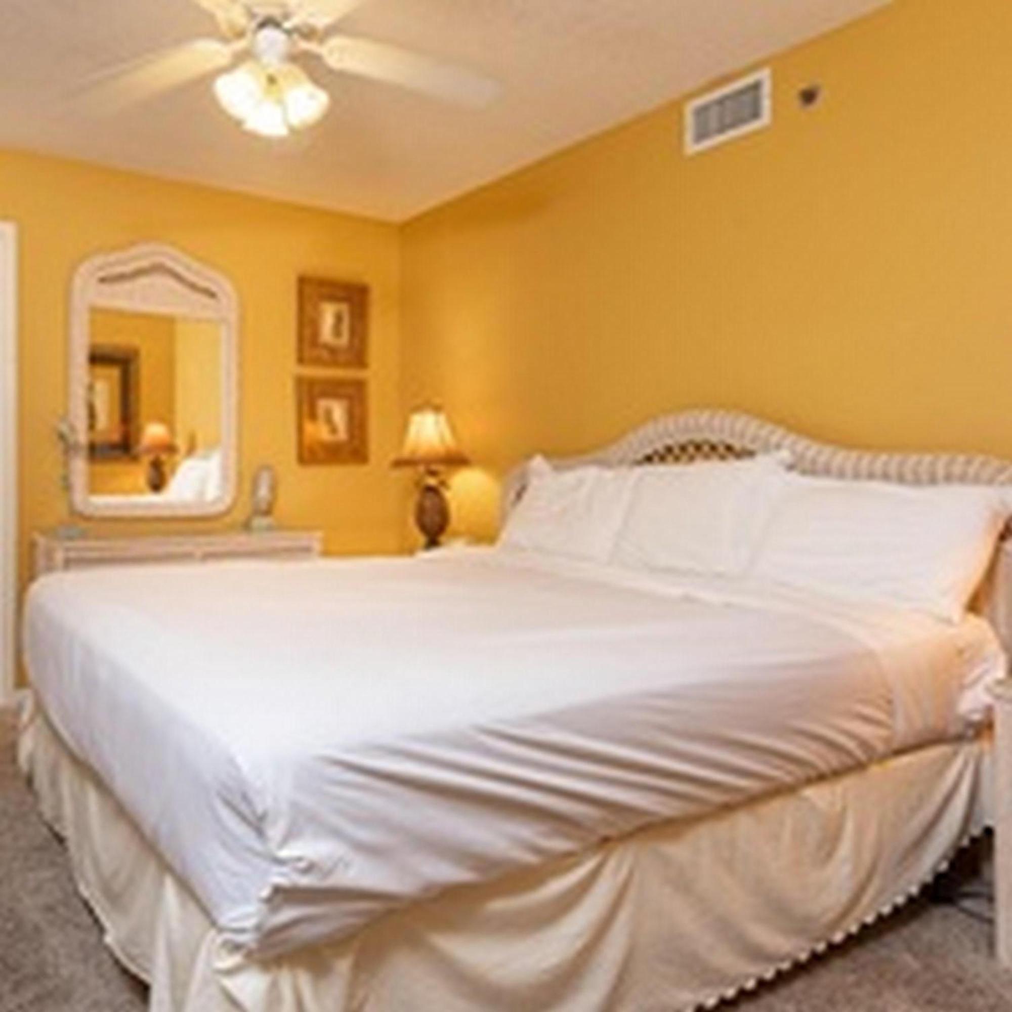 Phoenix VI By Brett Robinson Vacations Orange Beach Chambre photo
