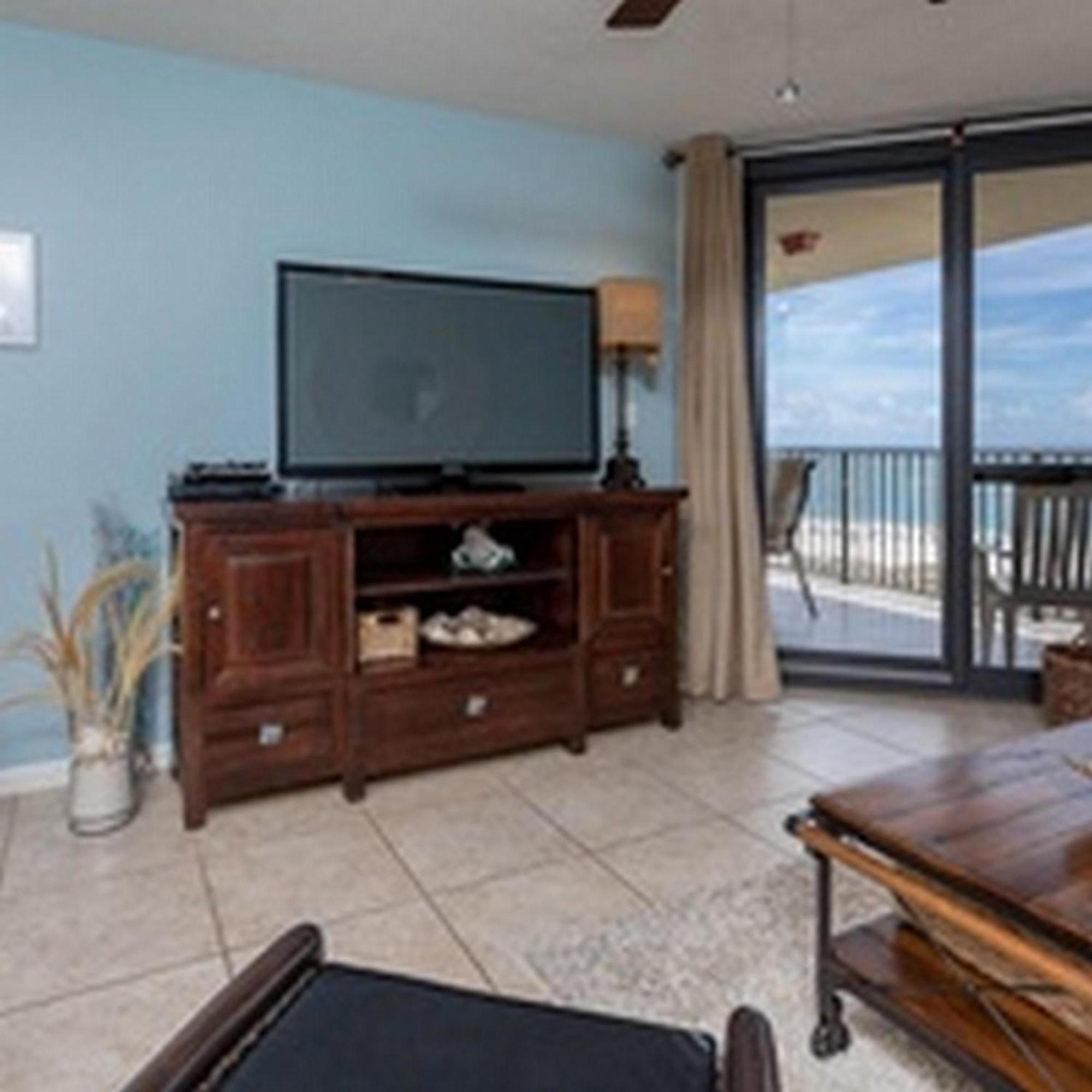 Phoenix VI By Brett Robinson Vacations Orange Beach Chambre photo