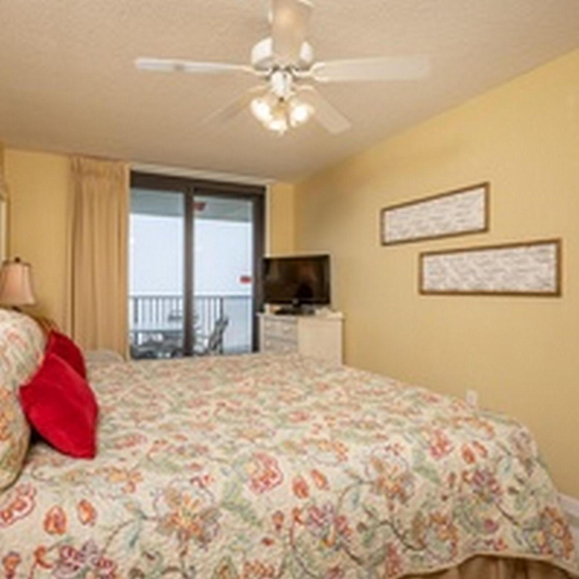 Phoenix VI By Brett Robinson Vacations Orange Beach Chambre photo