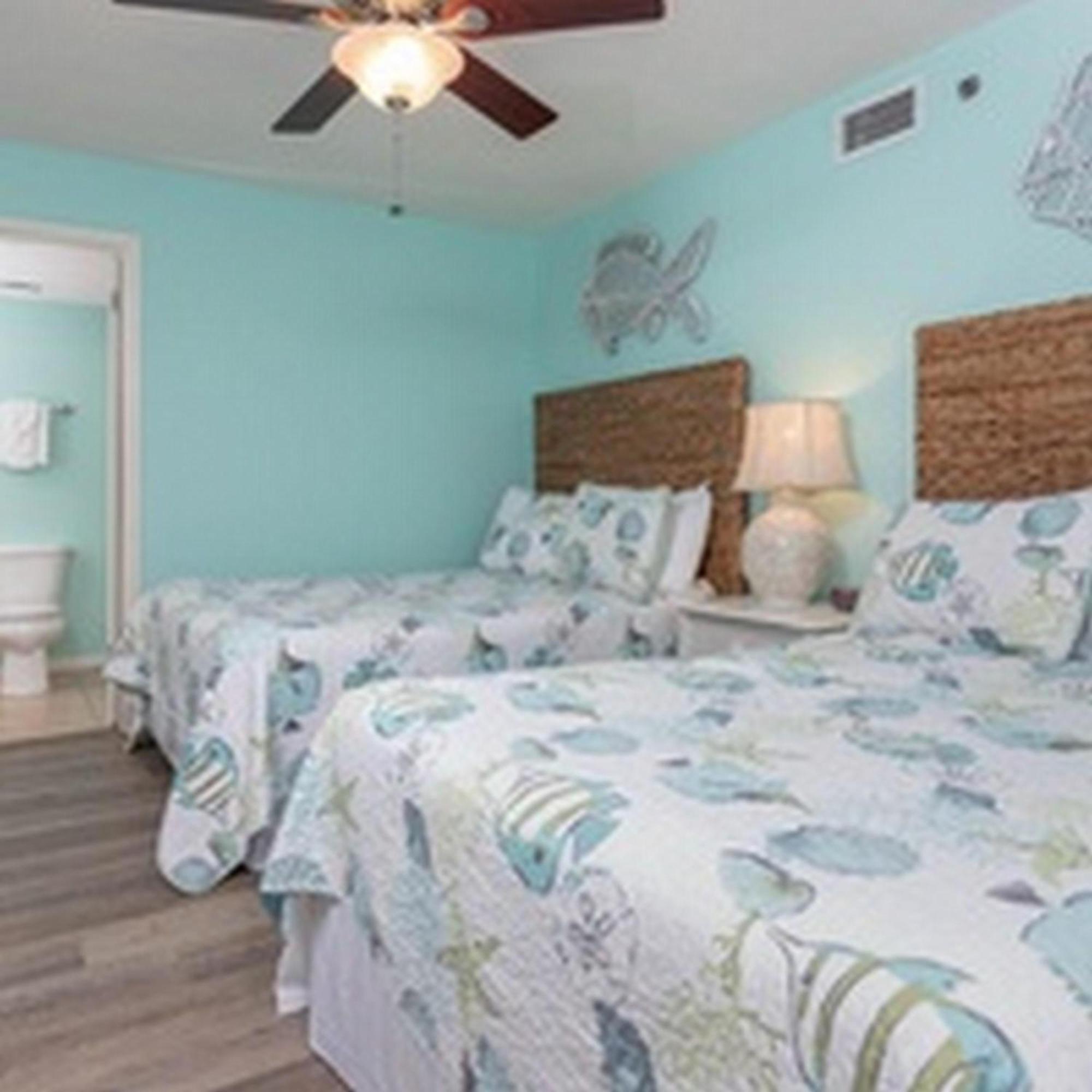 Phoenix VI By Brett Robinson Vacations Orange Beach Chambre photo