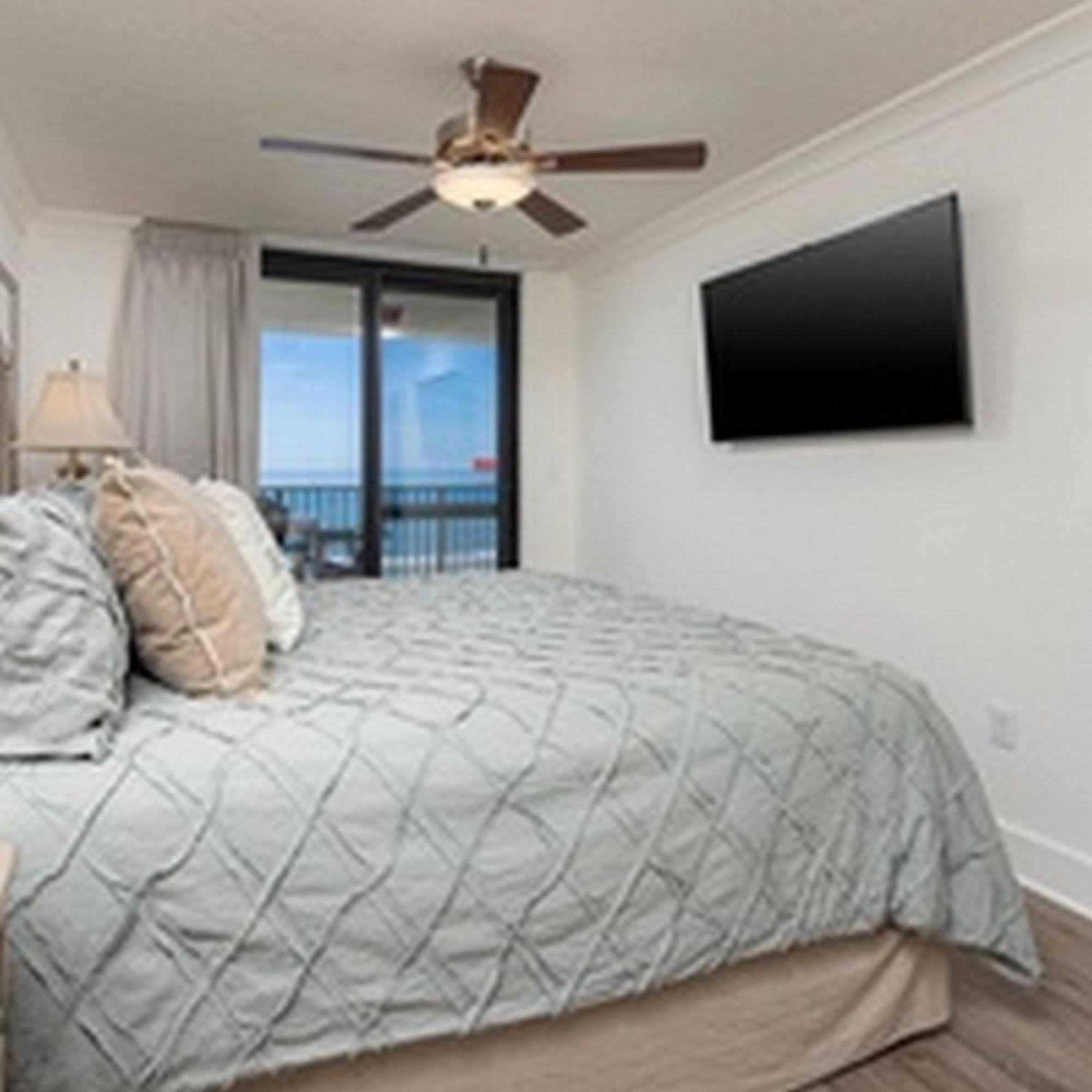 Phoenix VI By Brett Robinson Vacations Orange Beach Chambre photo