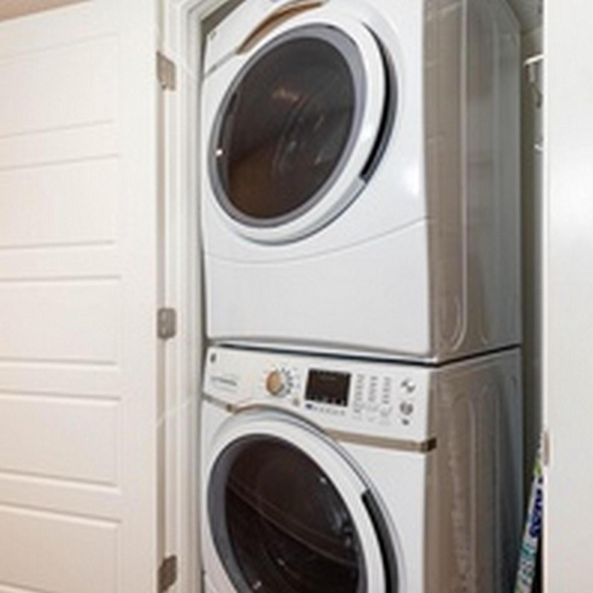 Phoenix VI By Brett Robinson Vacations Orange Beach Chambre photo