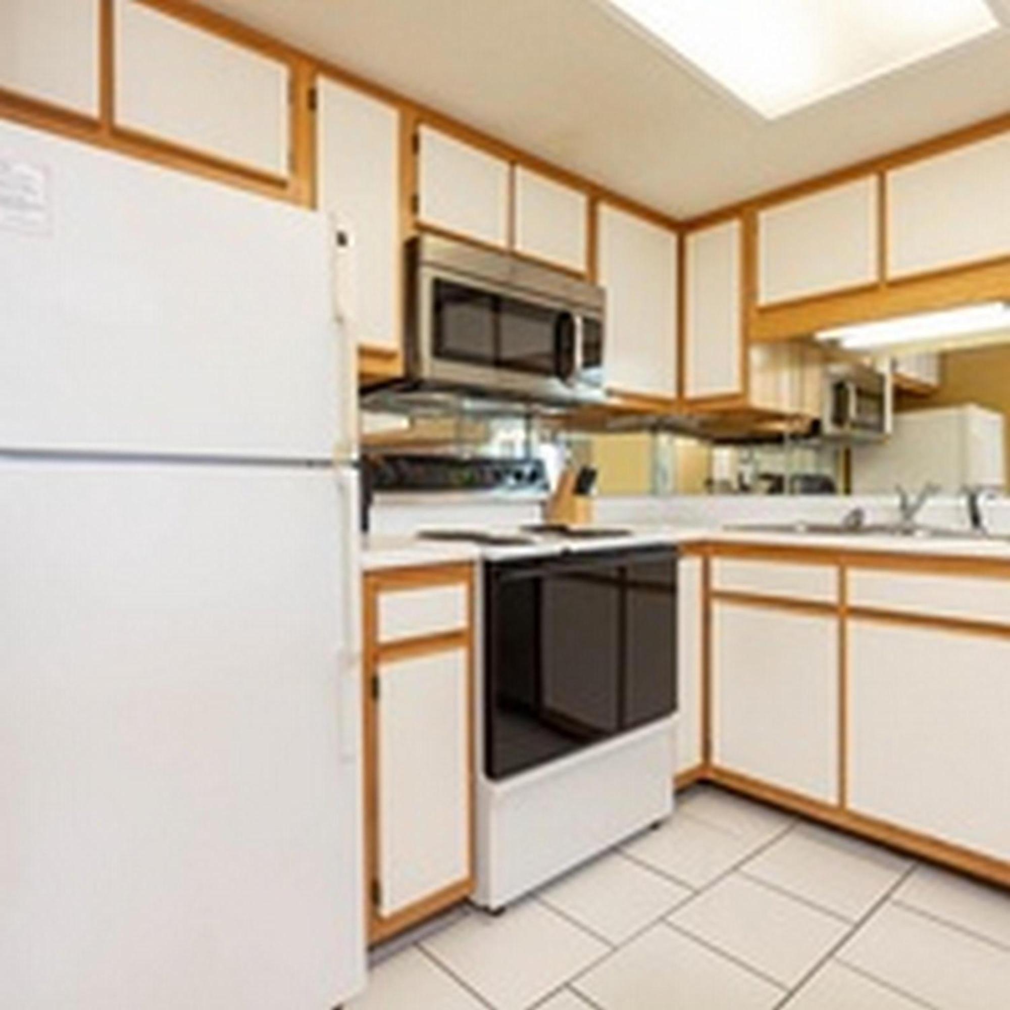 Phoenix VI By Brett Robinson Vacations Orange Beach Chambre photo