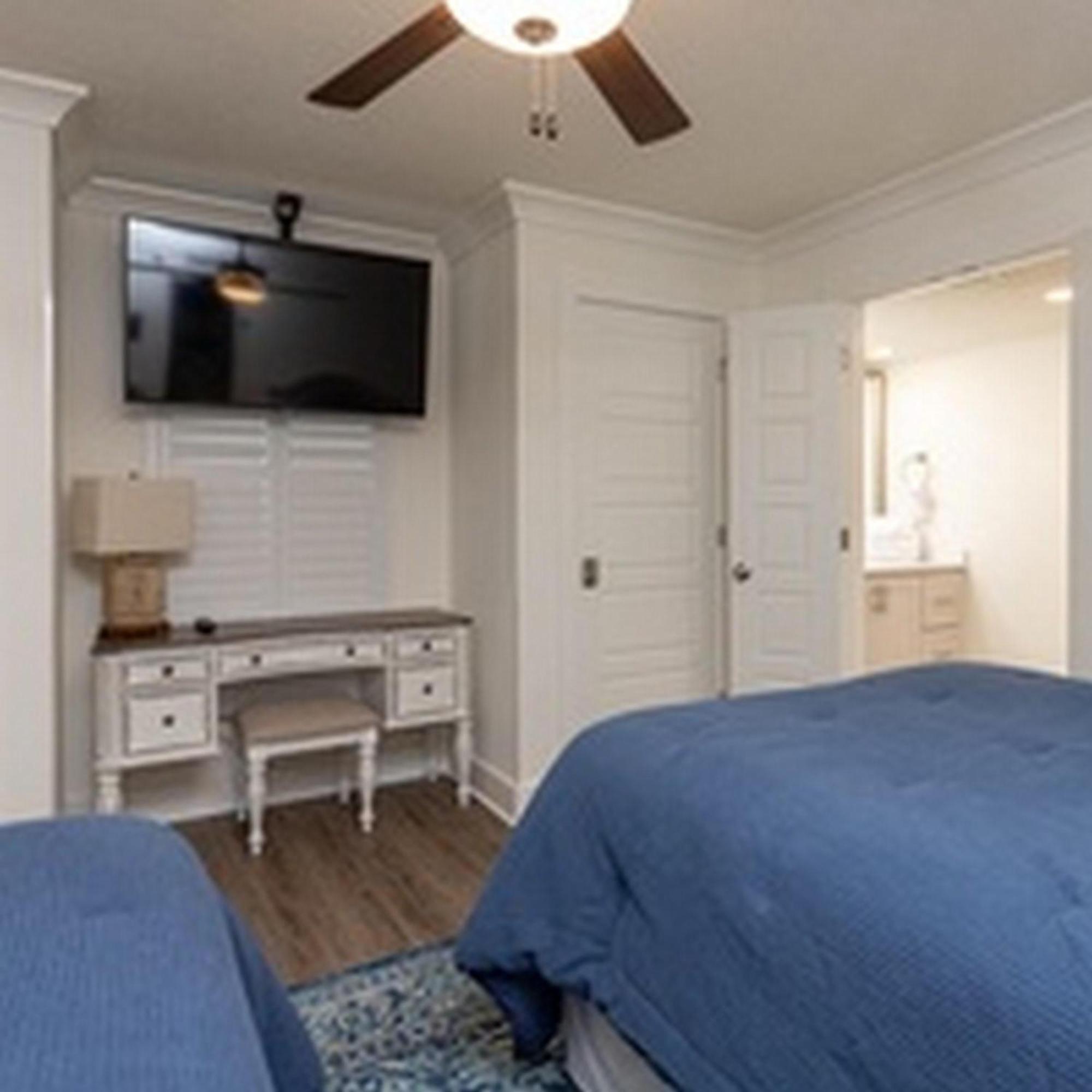 Phoenix VI By Brett Robinson Vacations Orange Beach Chambre photo