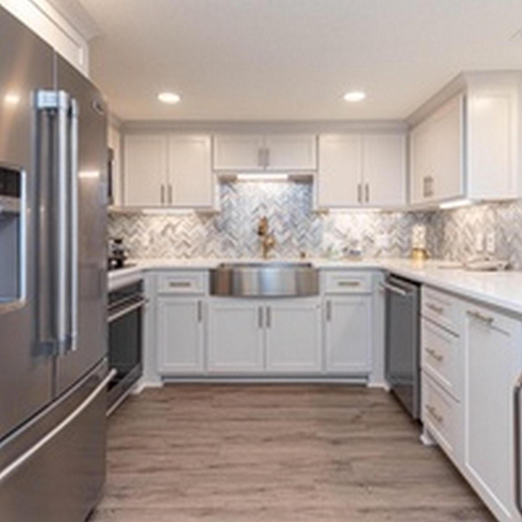 Phoenix VI By Brett Robinson Vacations Orange Beach Chambre photo