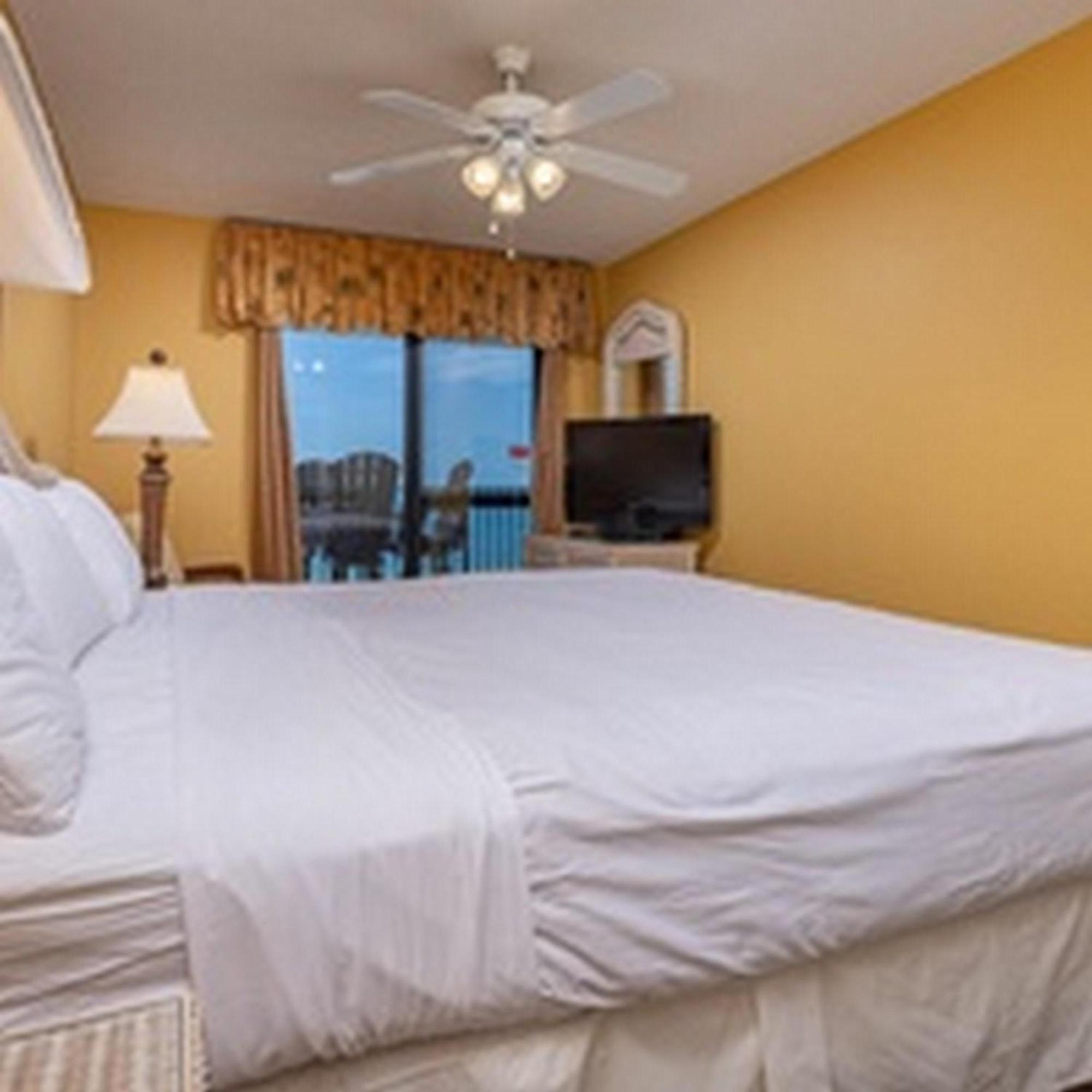 Phoenix VI By Brett Robinson Vacations Orange Beach Chambre photo