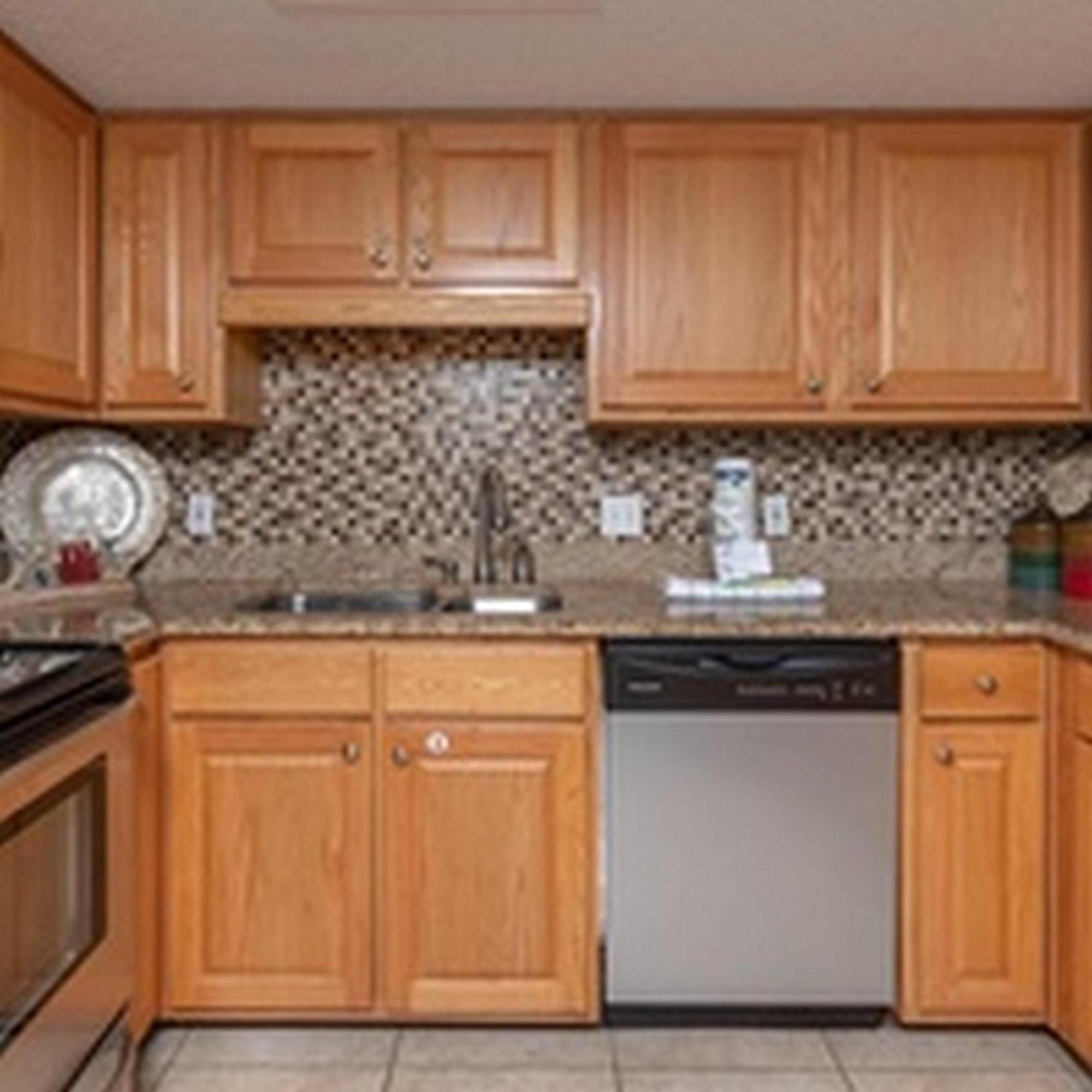 Phoenix VI By Brett Robinson Vacations Orange Beach Chambre photo