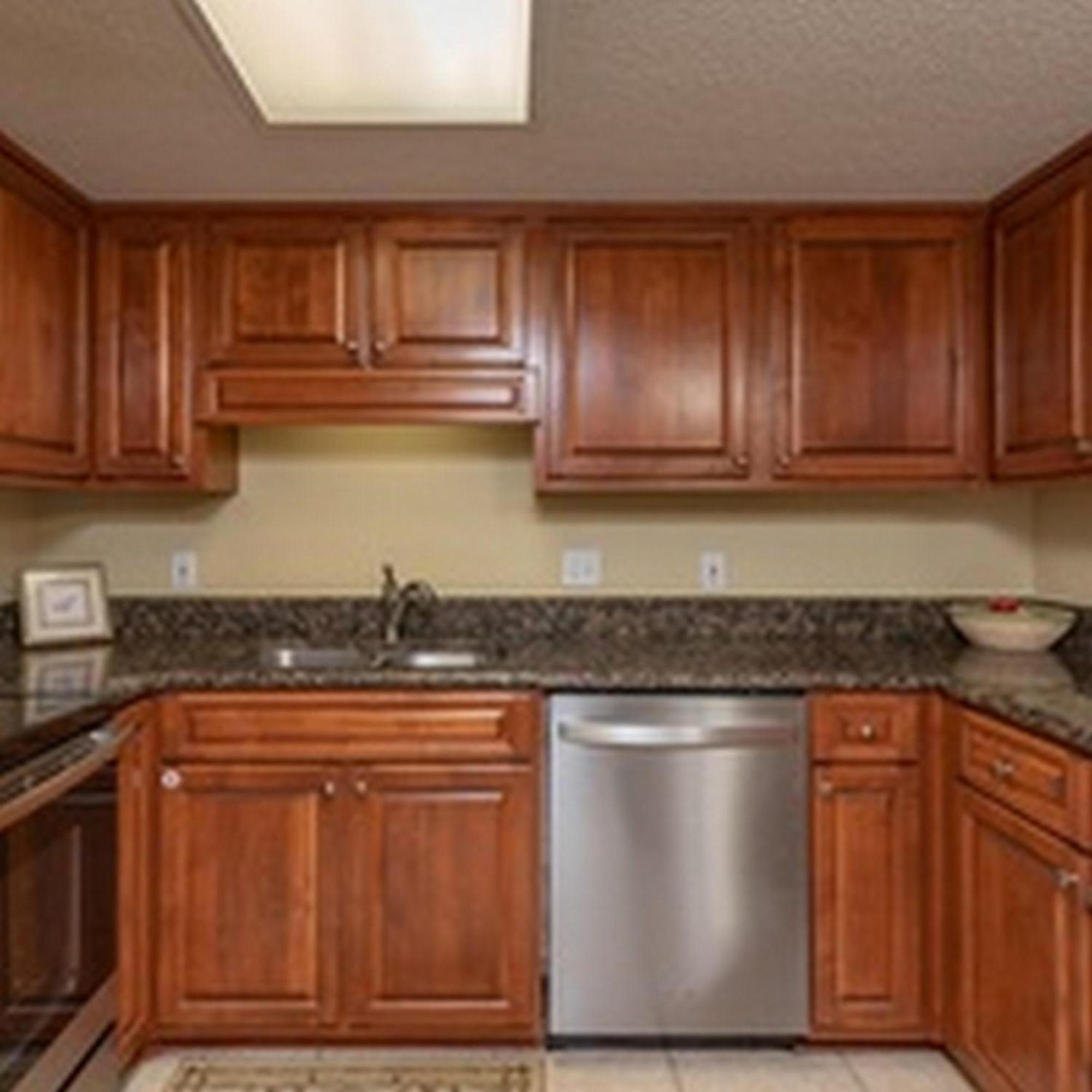 Phoenix VI By Brett Robinson Vacations Orange Beach Chambre photo