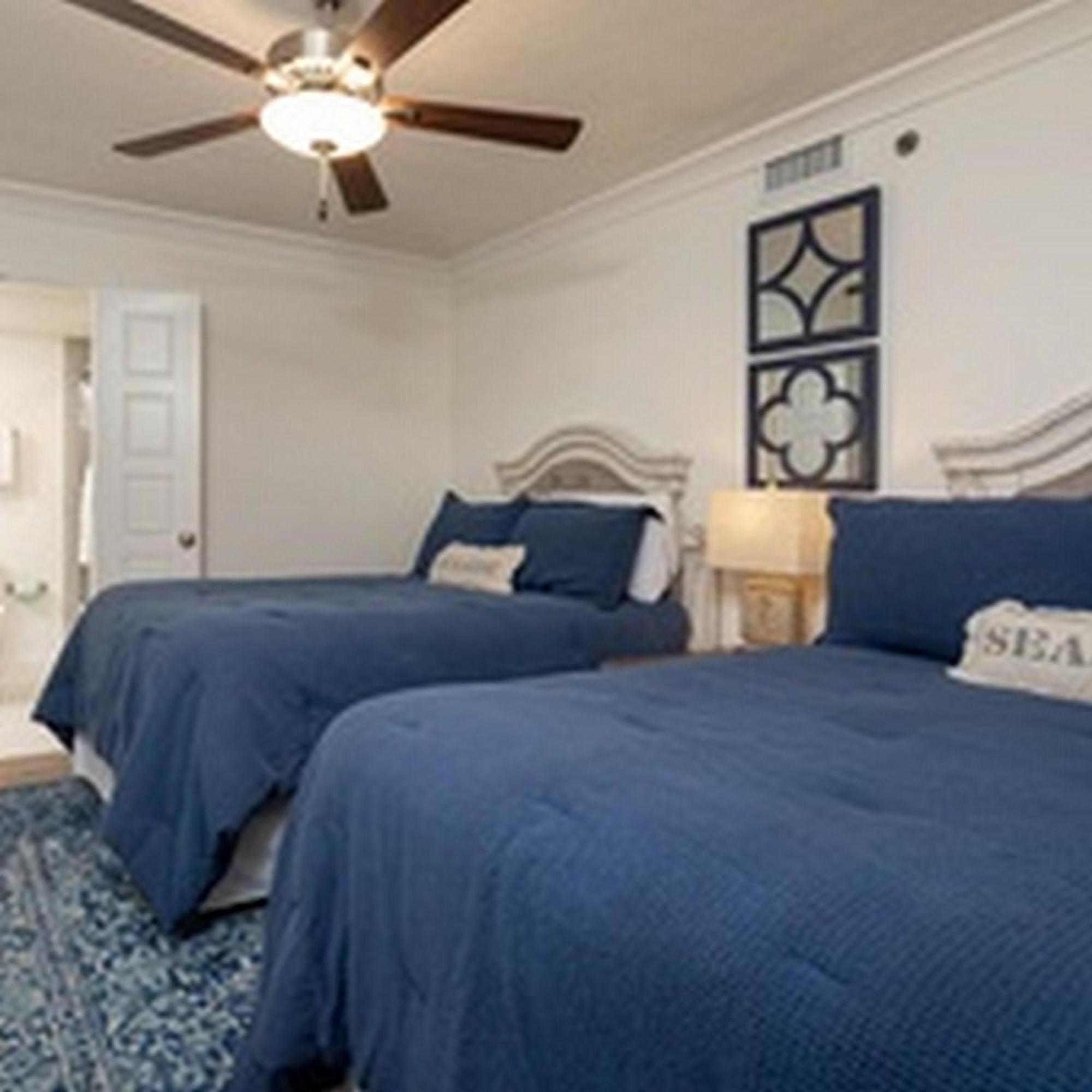 Phoenix VI By Brett Robinson Vacations Orange Beach Chambre photo